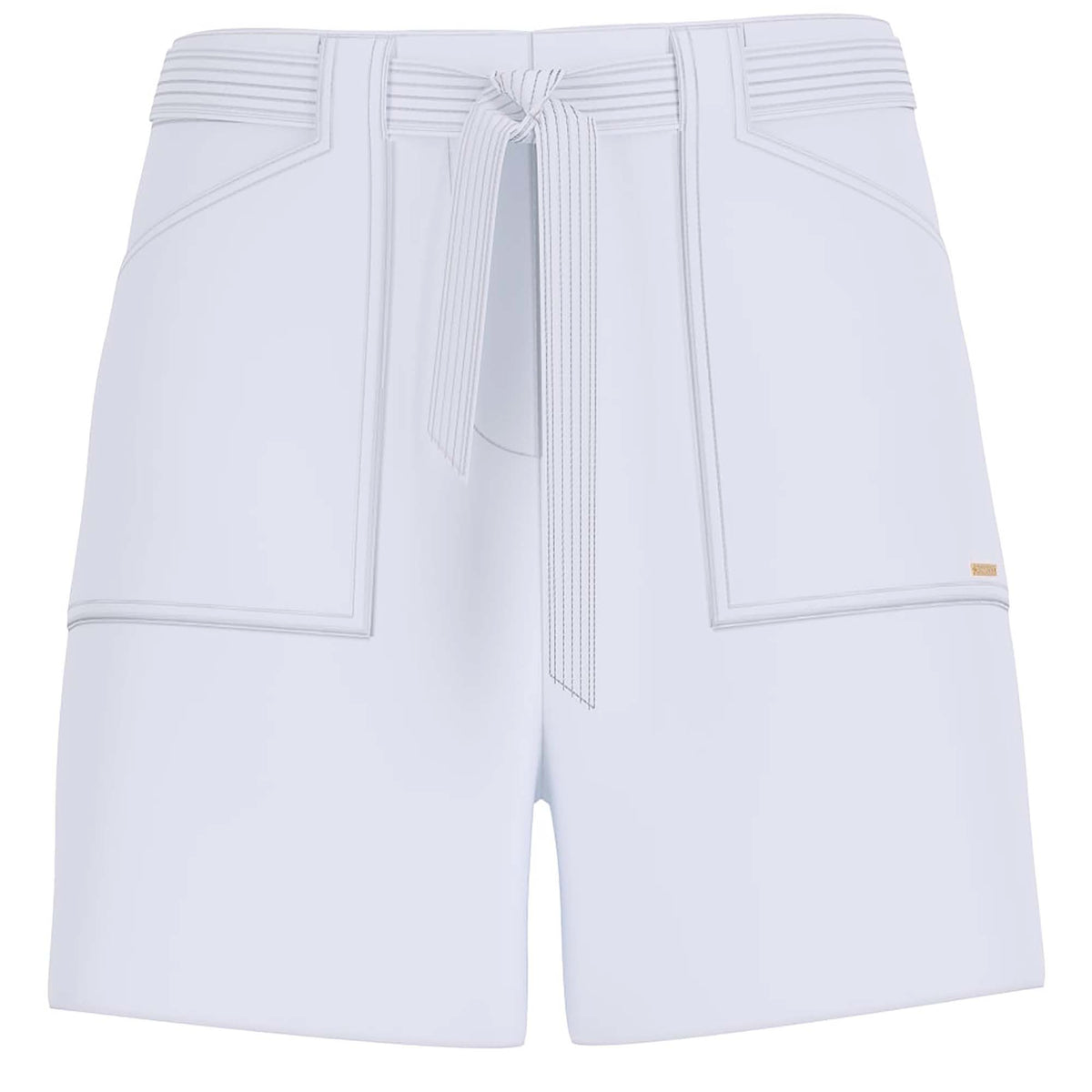 NEW_VALENTINA_SHORT_W5GD0IWH9Y2_A00K_Image_1