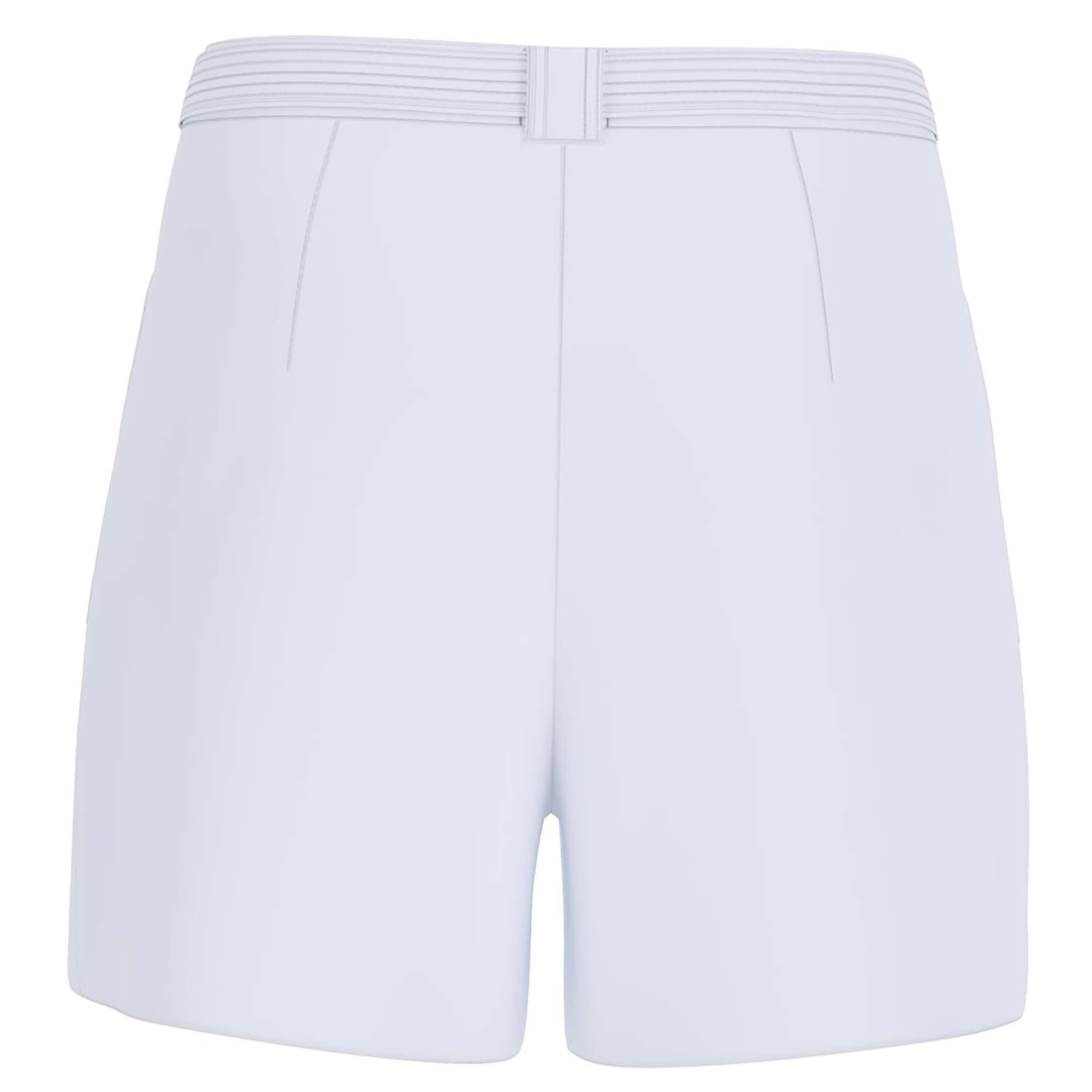 NEW_VALENTINA_SHORT_W5GD0IWH9Y2_A00K_Image_2