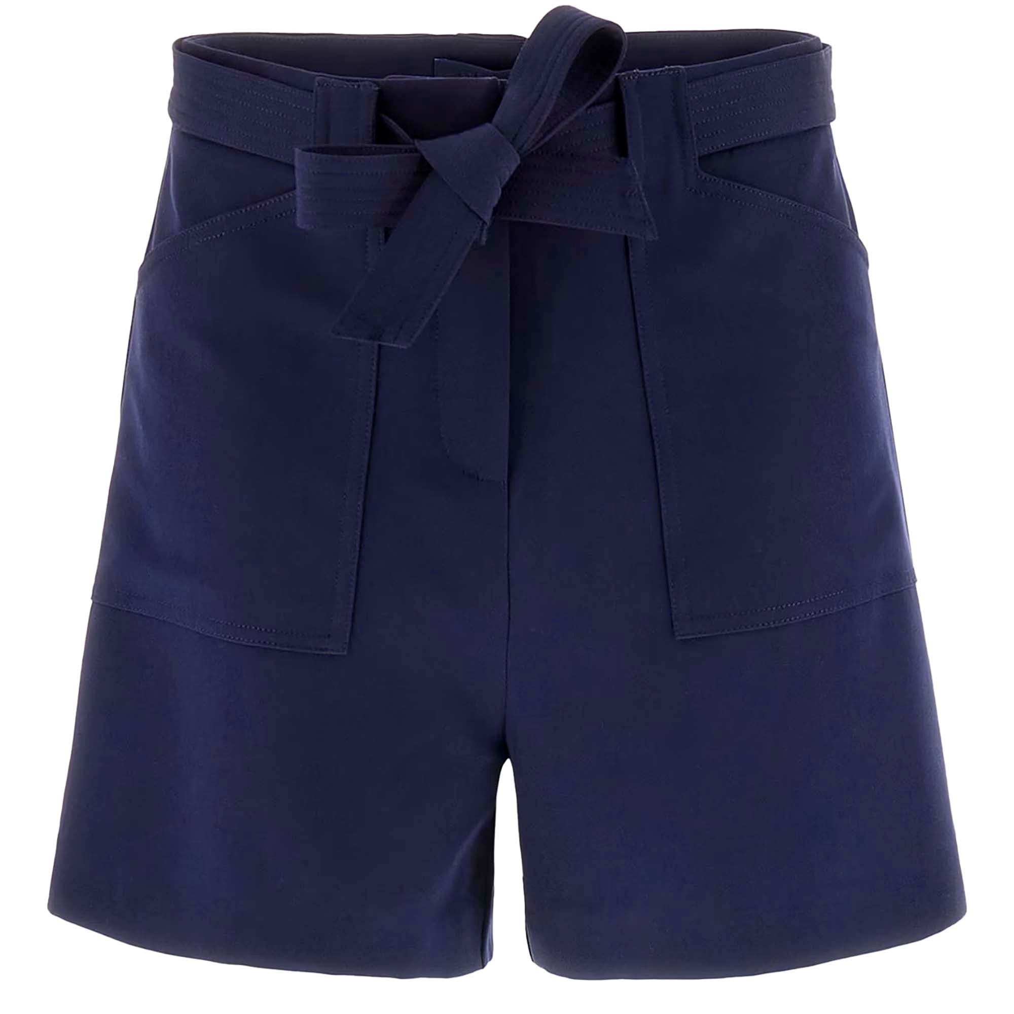 NEW_VALENTINA_SHORT_W5GD0IWH9Y2_G7P1_Image_1