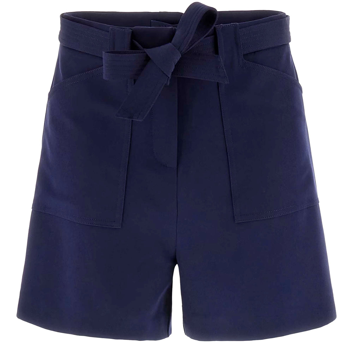 NEW_VALENTINA_SHORT_W5GD0IWH9Y2_G7P1_Image_1