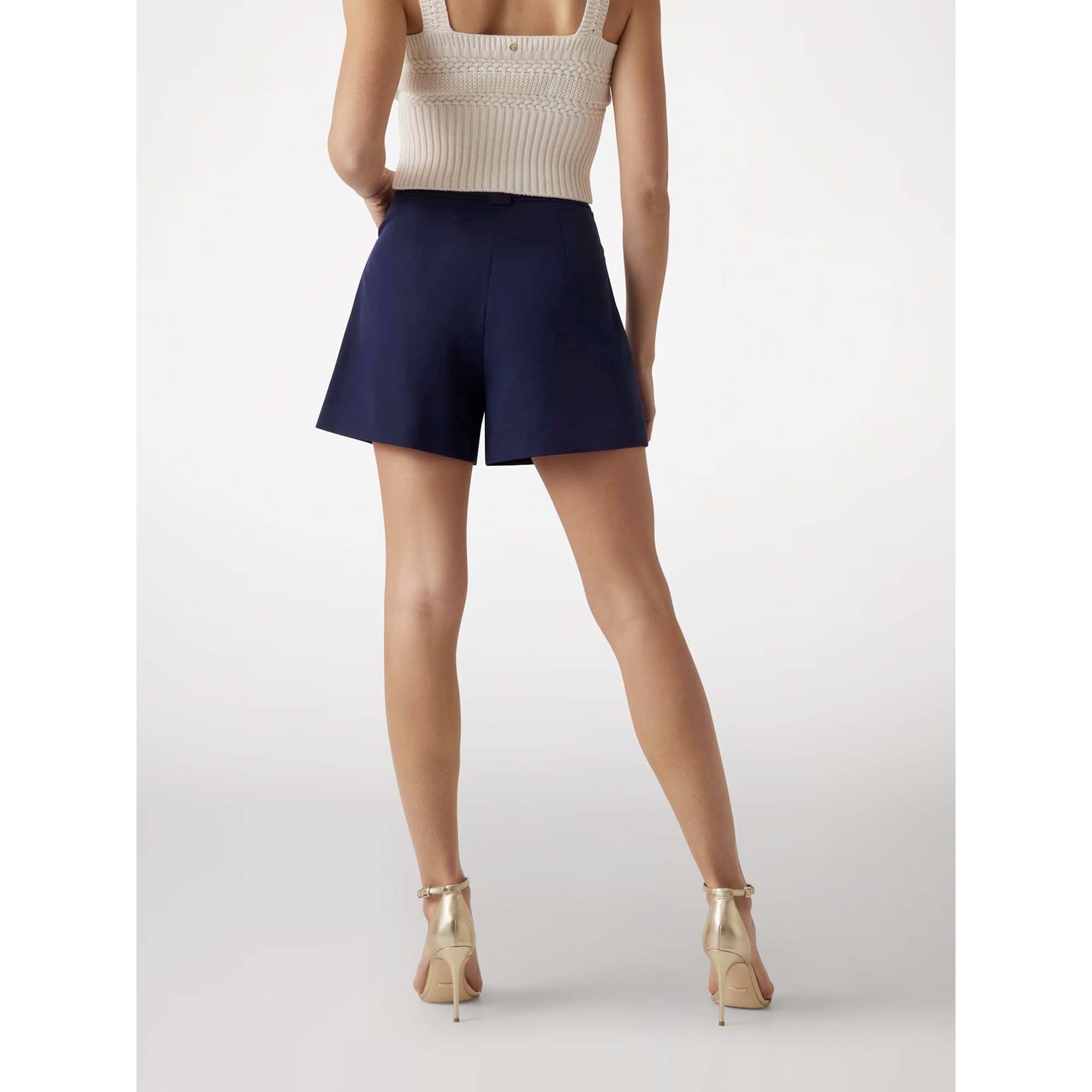 NEW_VALENTINA_SHORT_W5GD0IWH9Y2_G7P1_Image_3