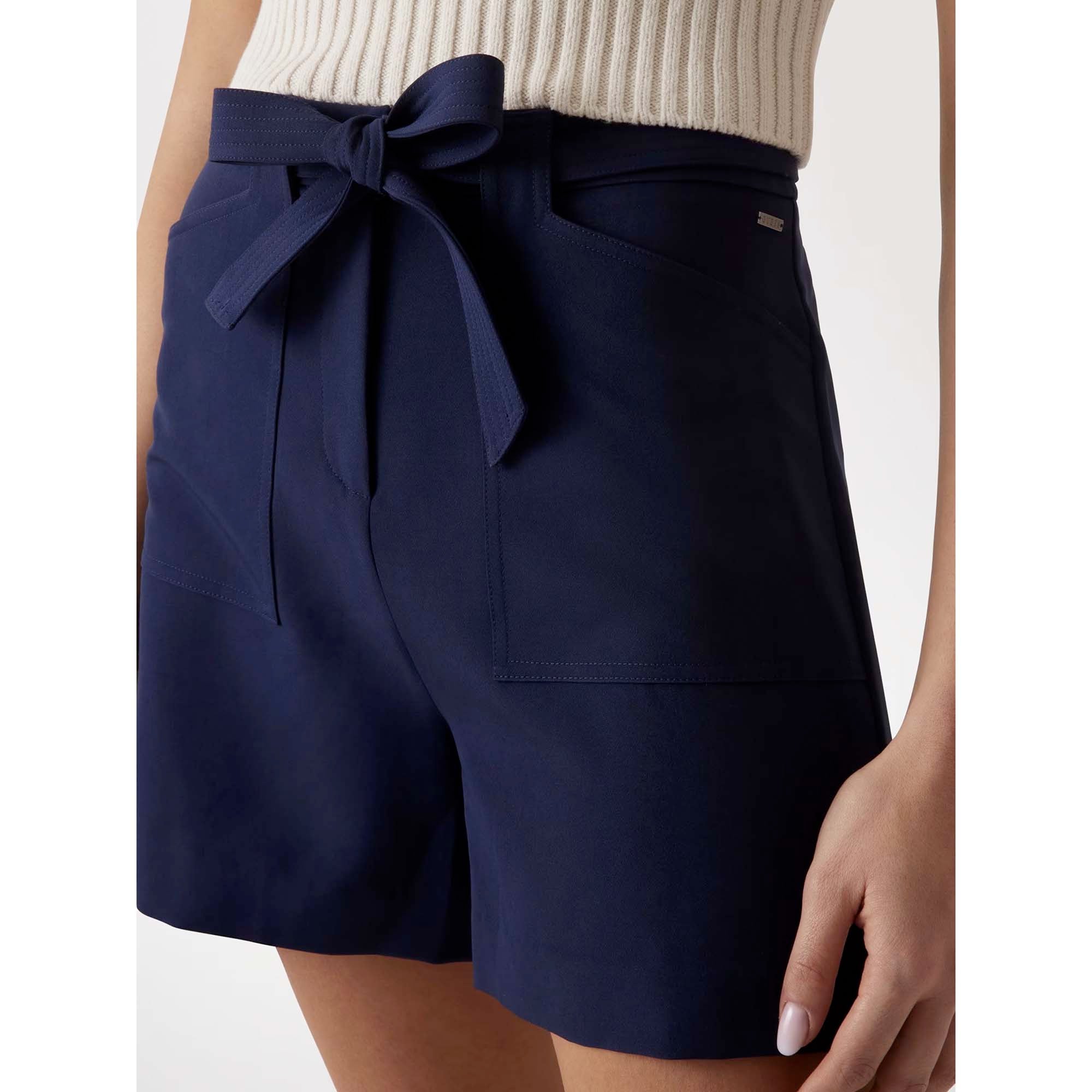 NEW_VALENTINA_SHORT_W5GD0IWH9Y2_G7P1_Image_4