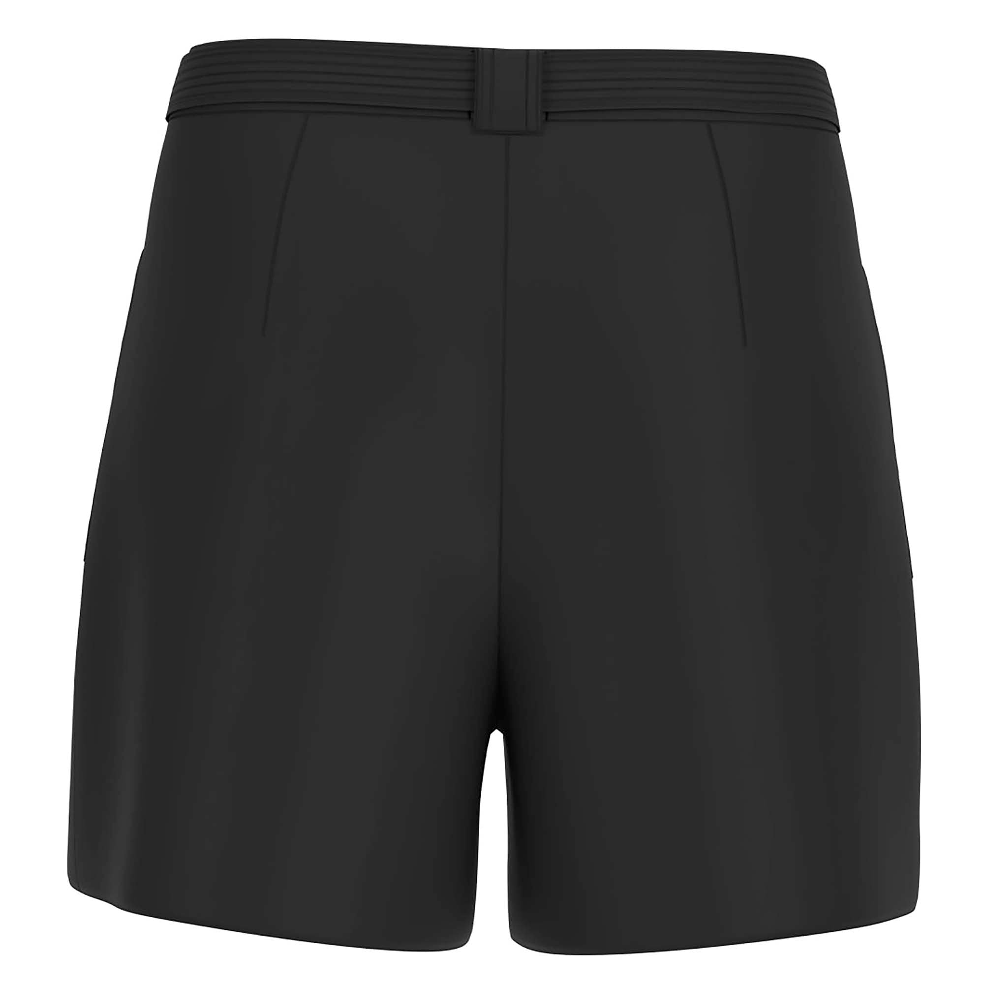 NEW_VALENTINA_SHORT_W5GD0IWH9Y2_JBLK_Image_2