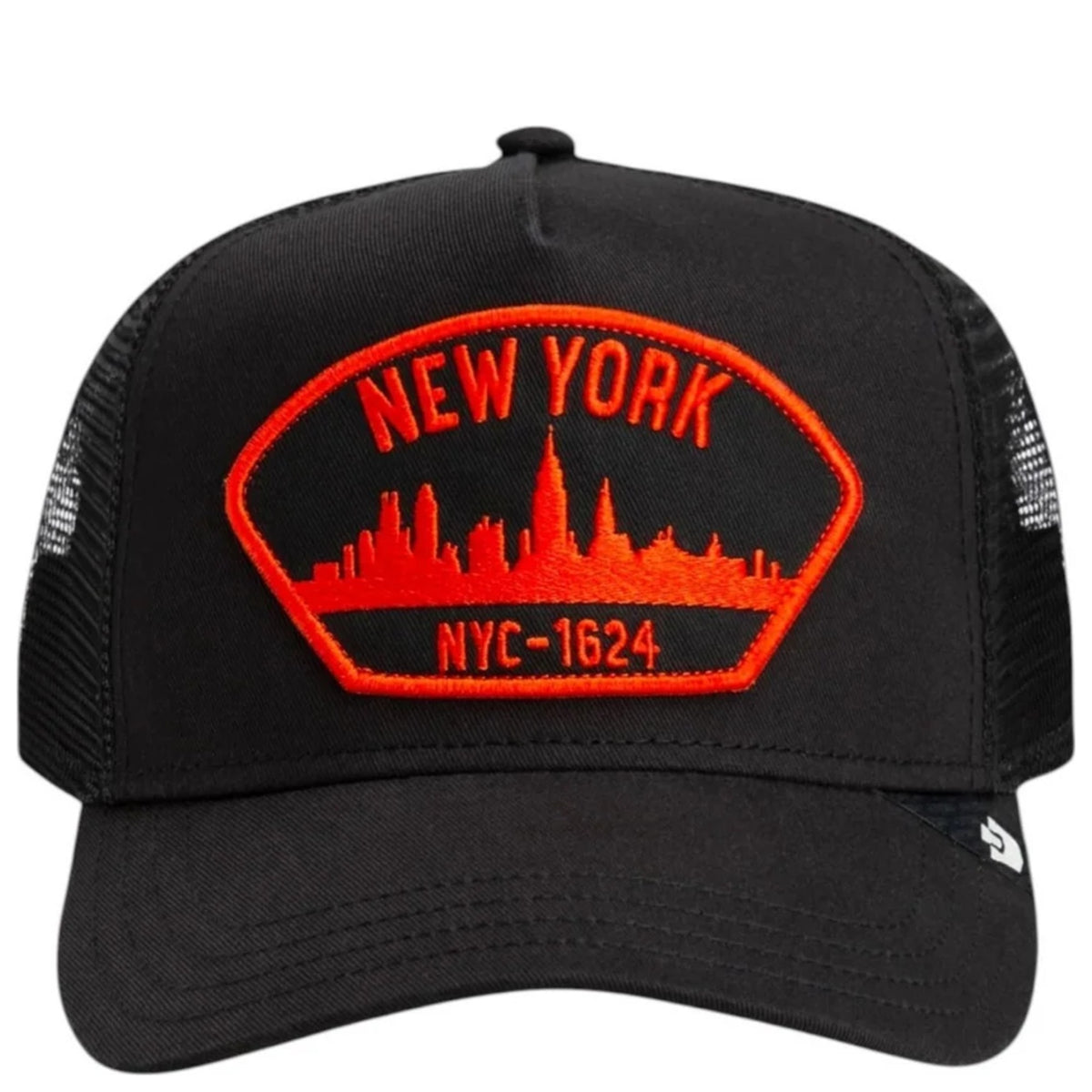 NEW_YORK_1012569_VOI_Image_1