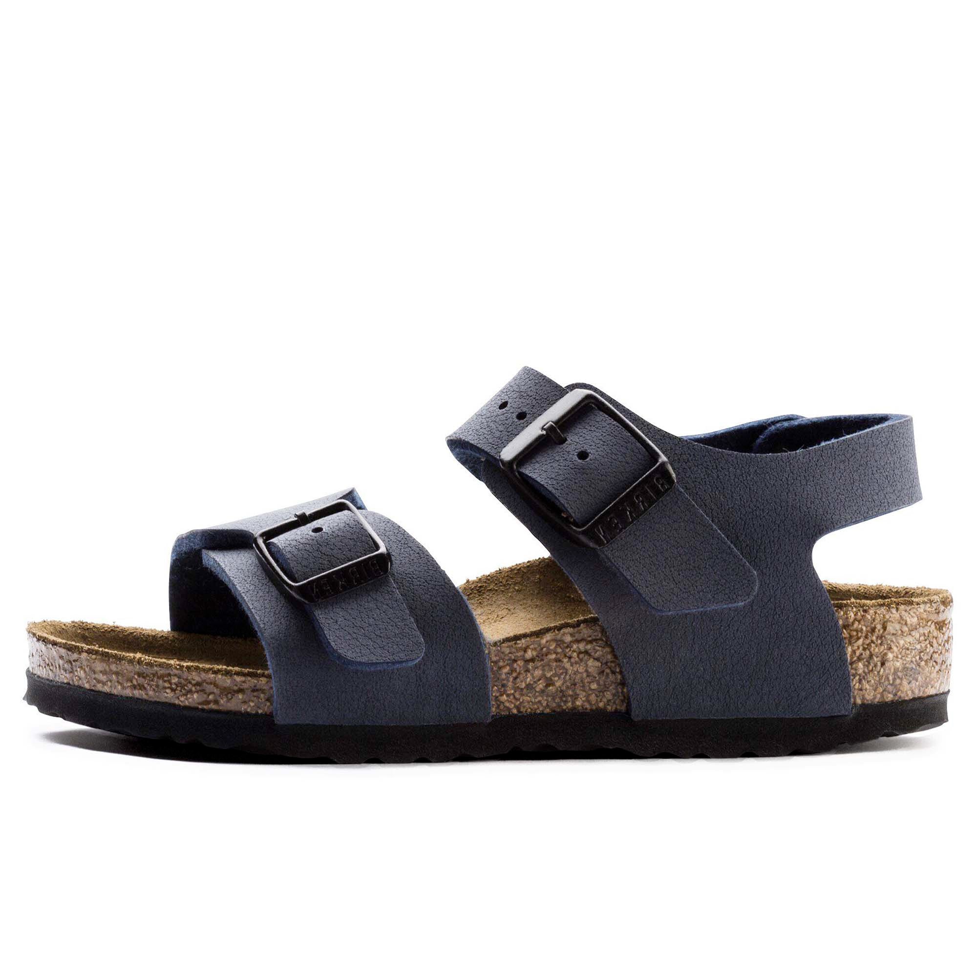 NEW_YORK_KIDS_BIRKIBUC_087773_NAVY_Image_1