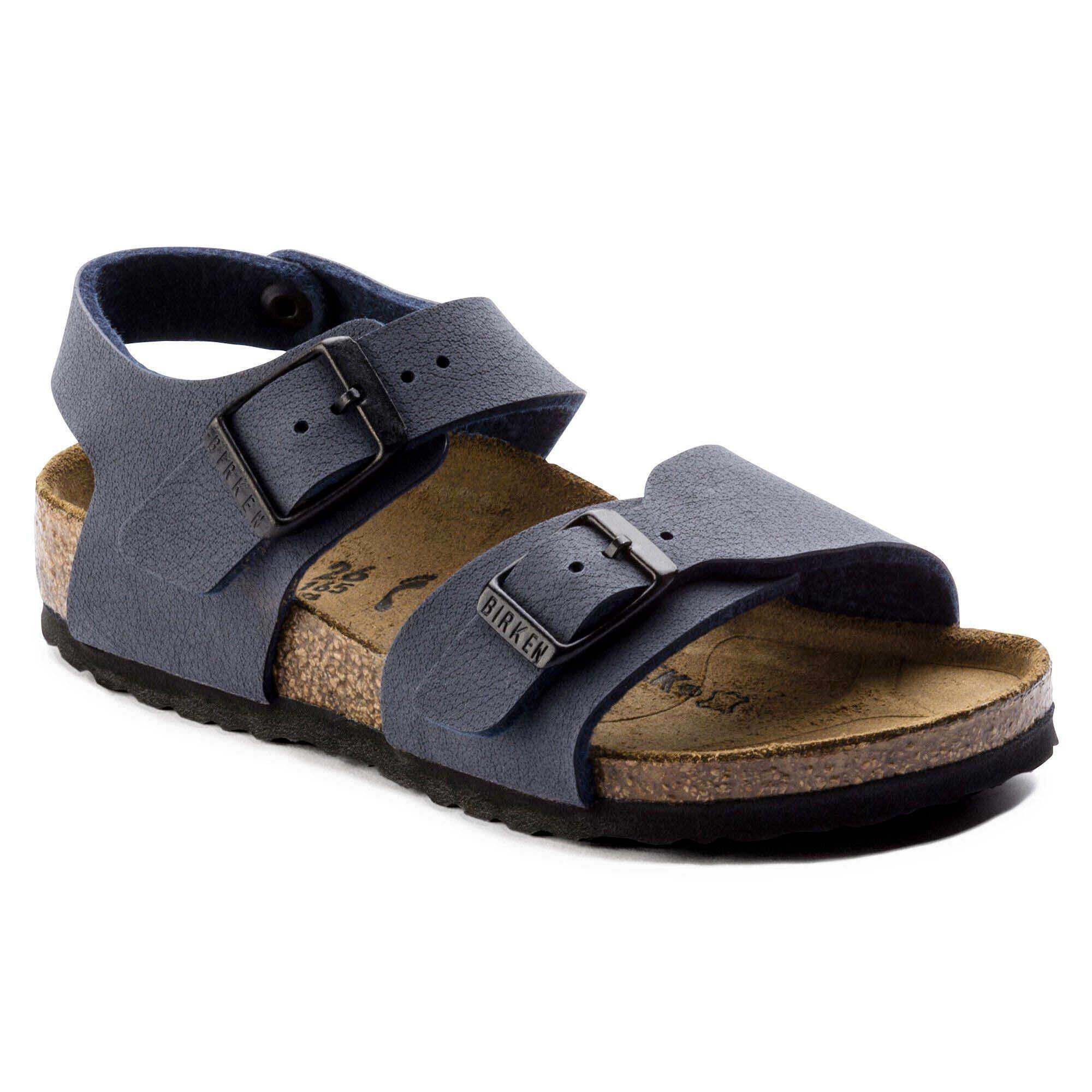 NEW_YORK_KIDS_BIRKIBUC_087773_NAVY_Image_2