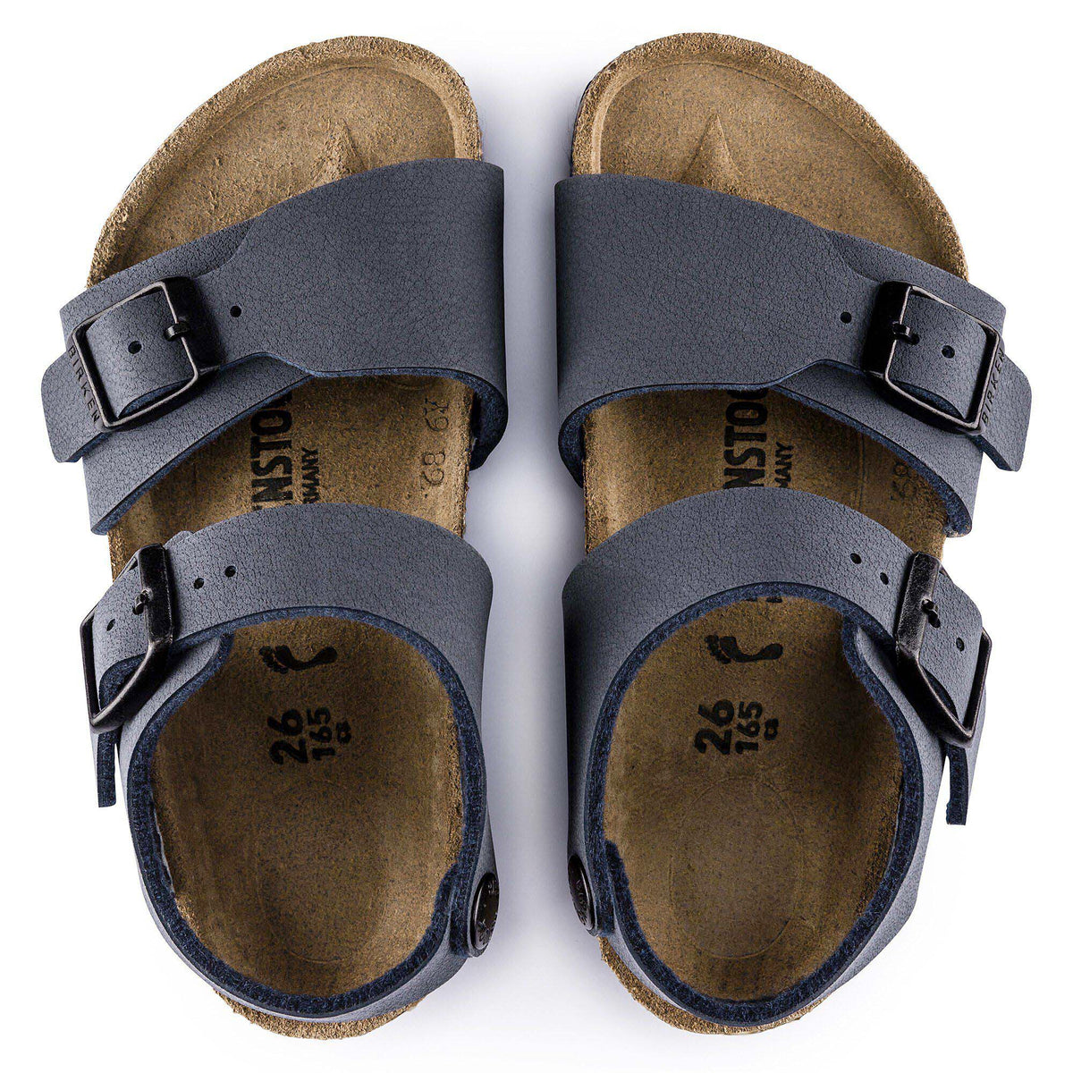 NEW_YORK_KIDS_BIRKIBUC_087773_NAVY_Image_3