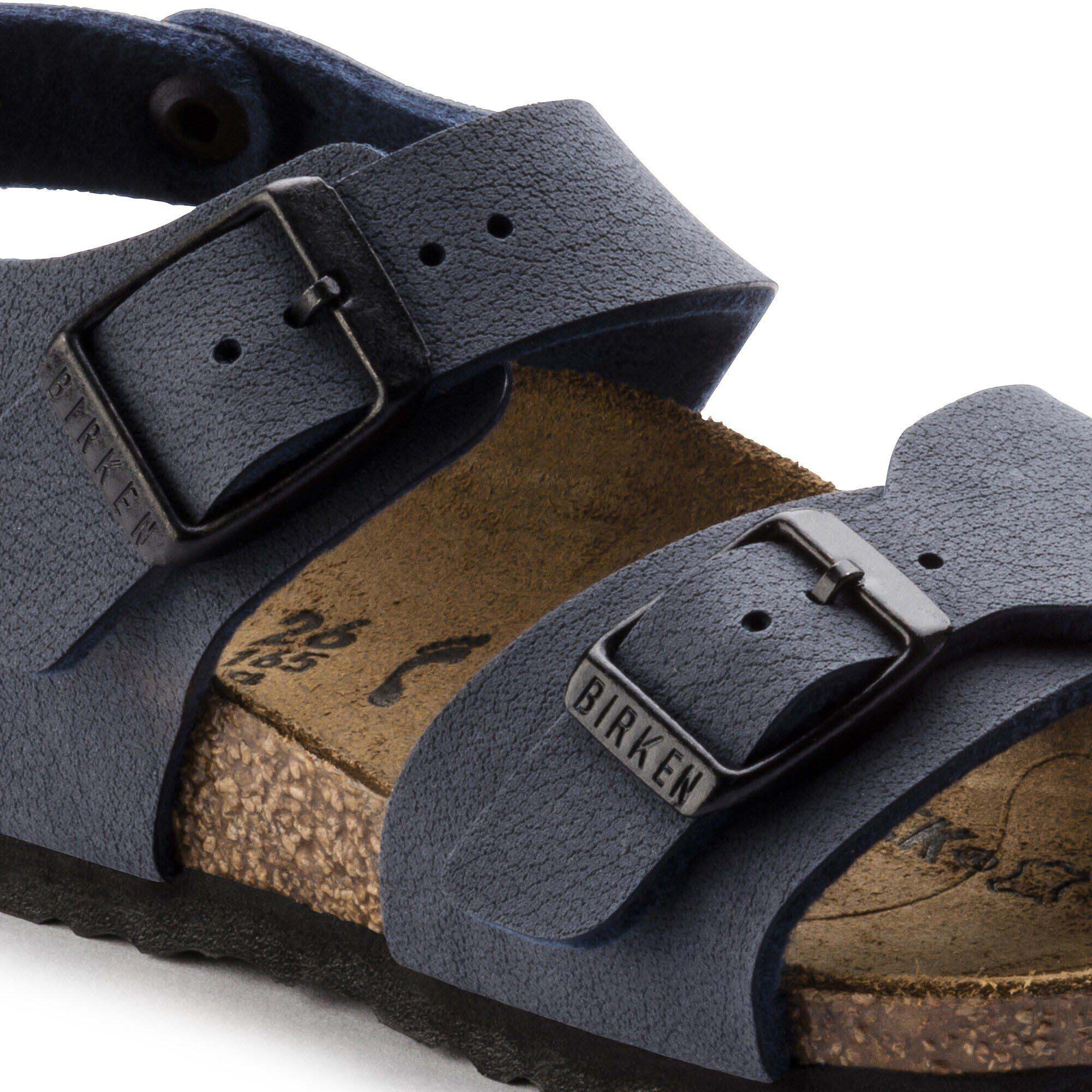 NEW_YORK_KIDS_BIRKIBUC_087773_NAVY_Image_5