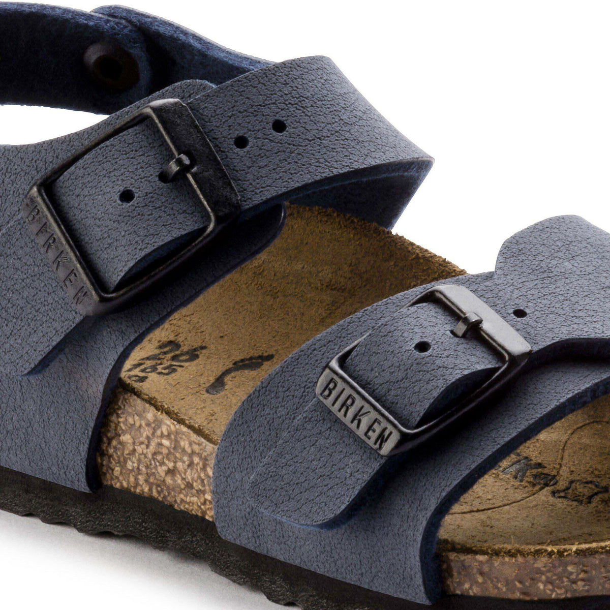 NEW_YORK_KIDS_BIRKIBUC_087773_NAVY_Image_5
