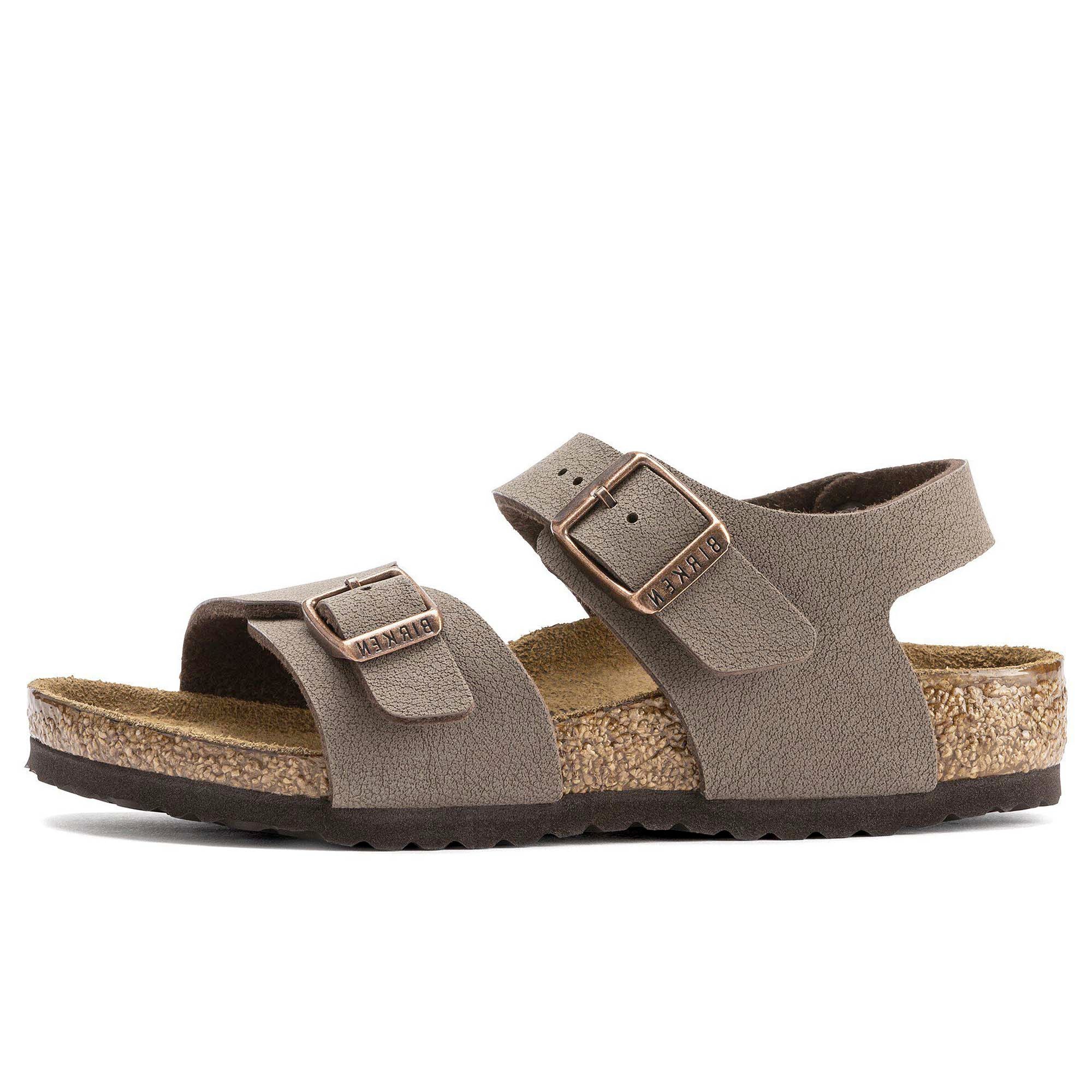 NEW_YORK_KIDS_BIRKIBUC_087783_MOCHA_Image_1