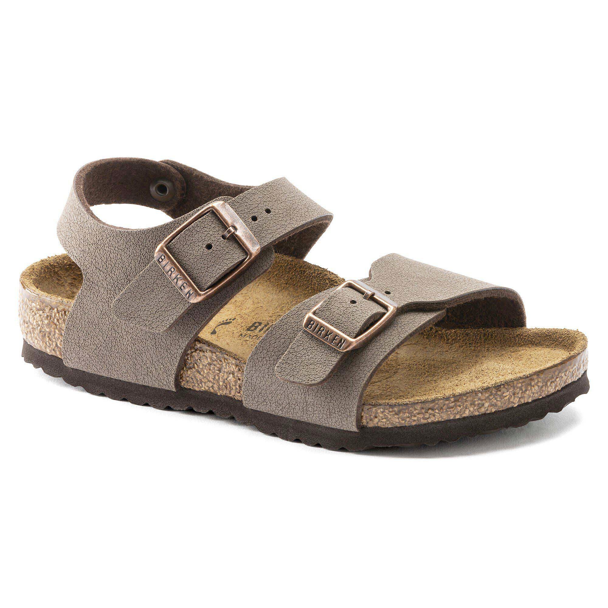 NEW_YORK_KIDS_BIRKIBUC_087783_MOCHA_Image_2