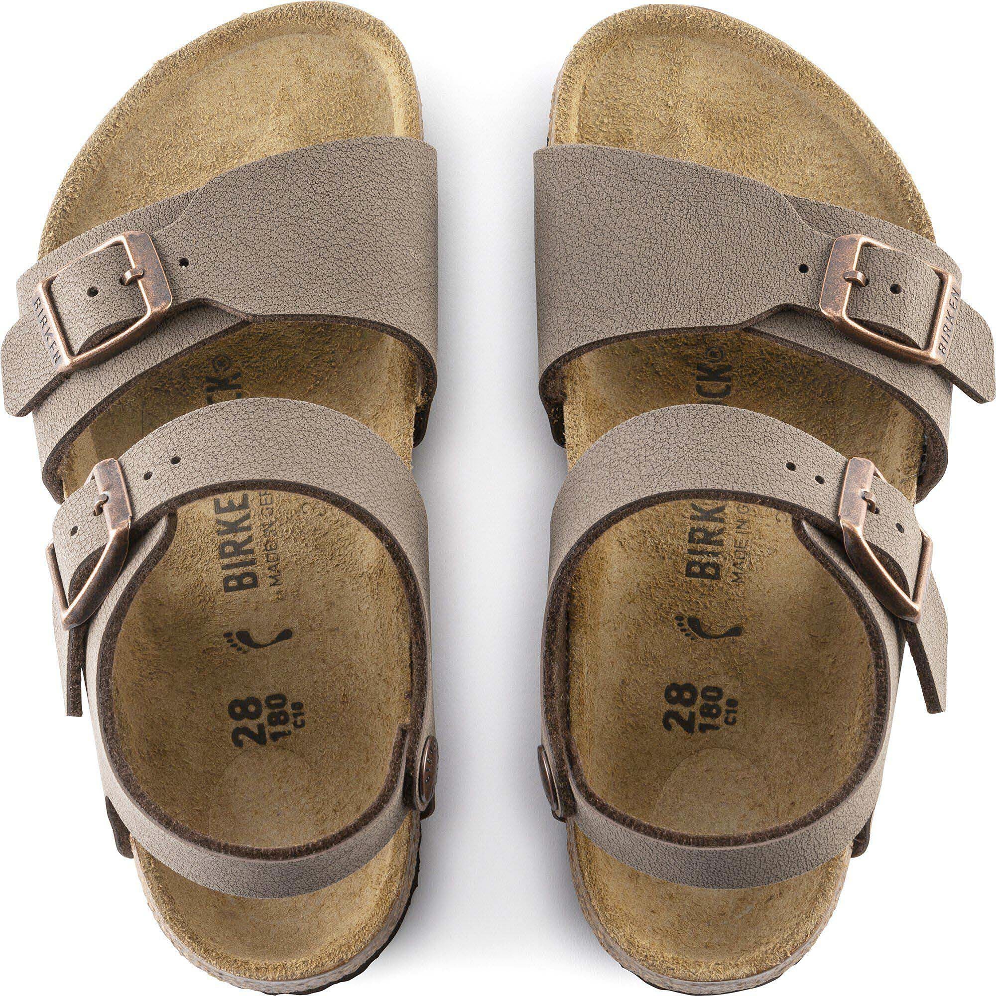 NEW_YORK_KIDS_BIRKIBUC_087783_MOCHA_Image_3