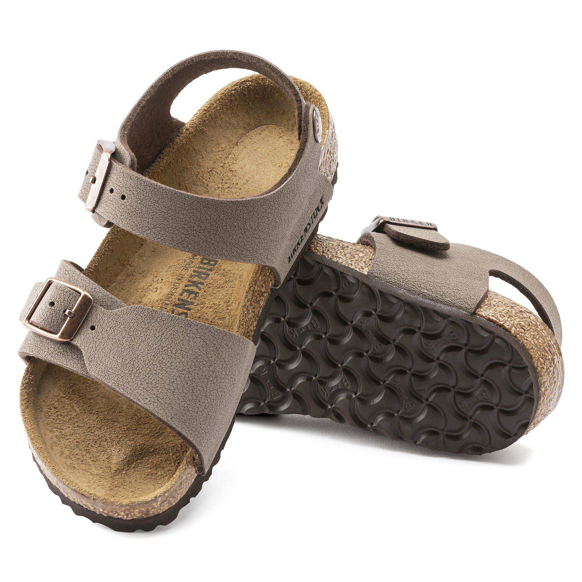 NEW_YORK_KIDS_BIRKIBUC_087783_MOCHA_Image_4