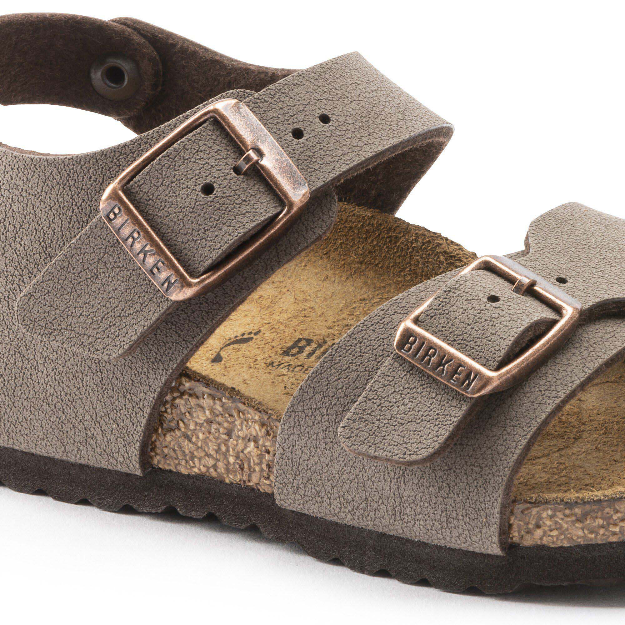 NEW_YORK_KIDS_BIRKIBUC_087783_MOCHA_Image_5