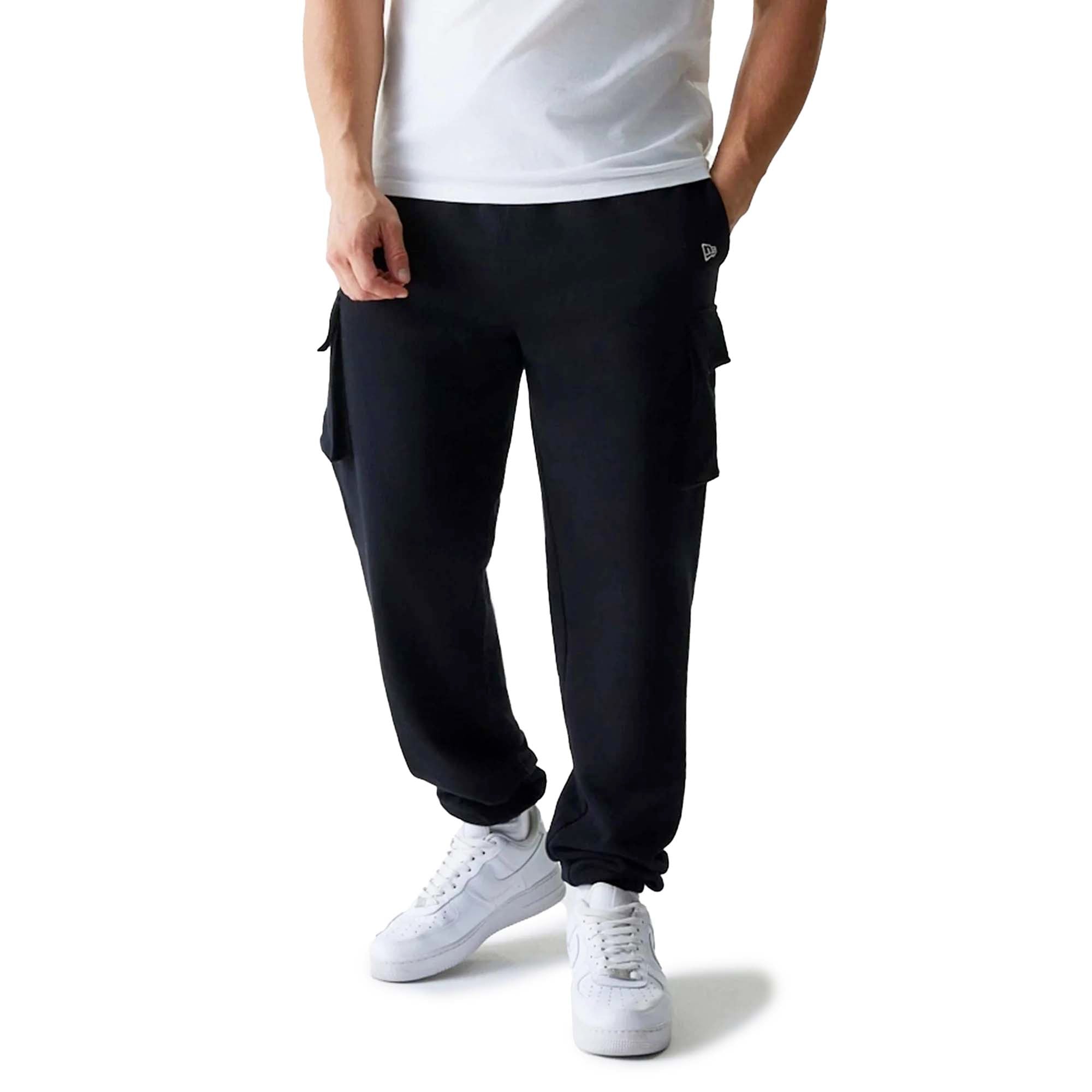 NE_CARGO_JOGGER_NEWERA_BLK_60684474_001_Image_1