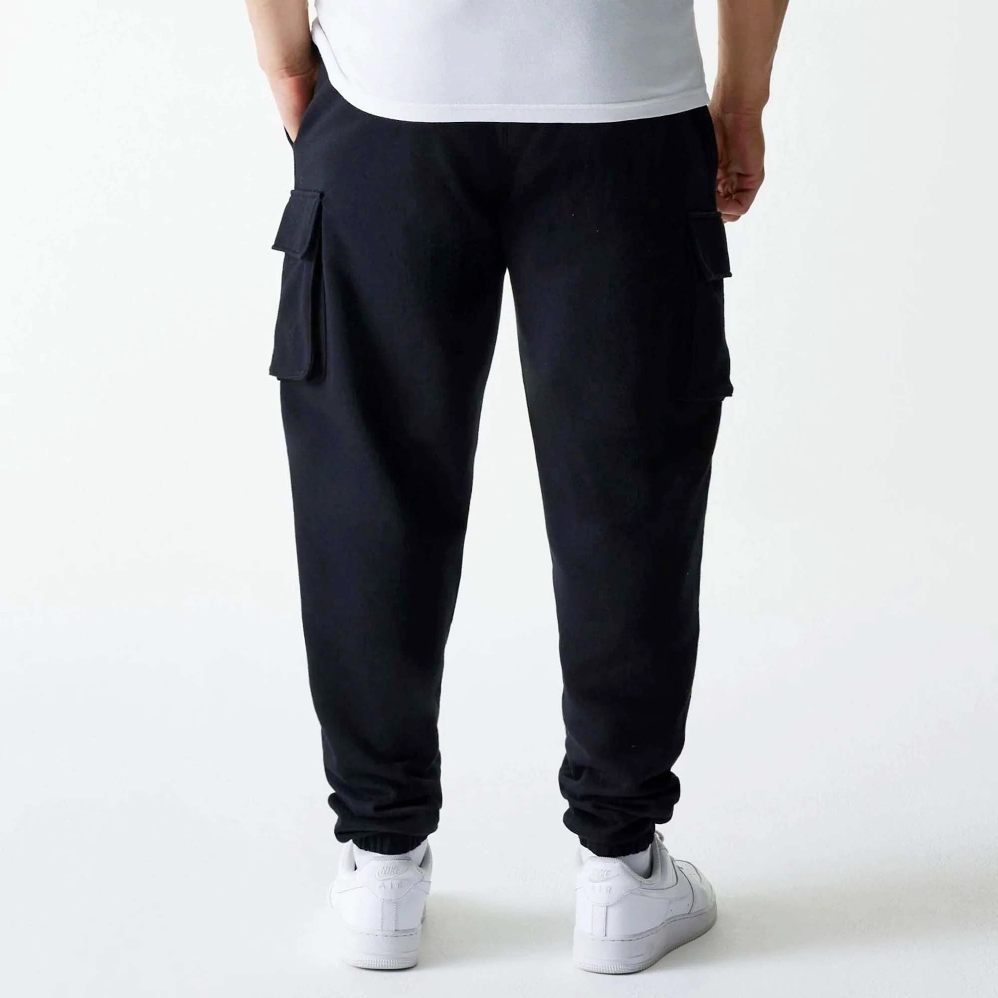 NE_CARGO_JOGGER_NEWERA_BLK_60684474_001_Image_2