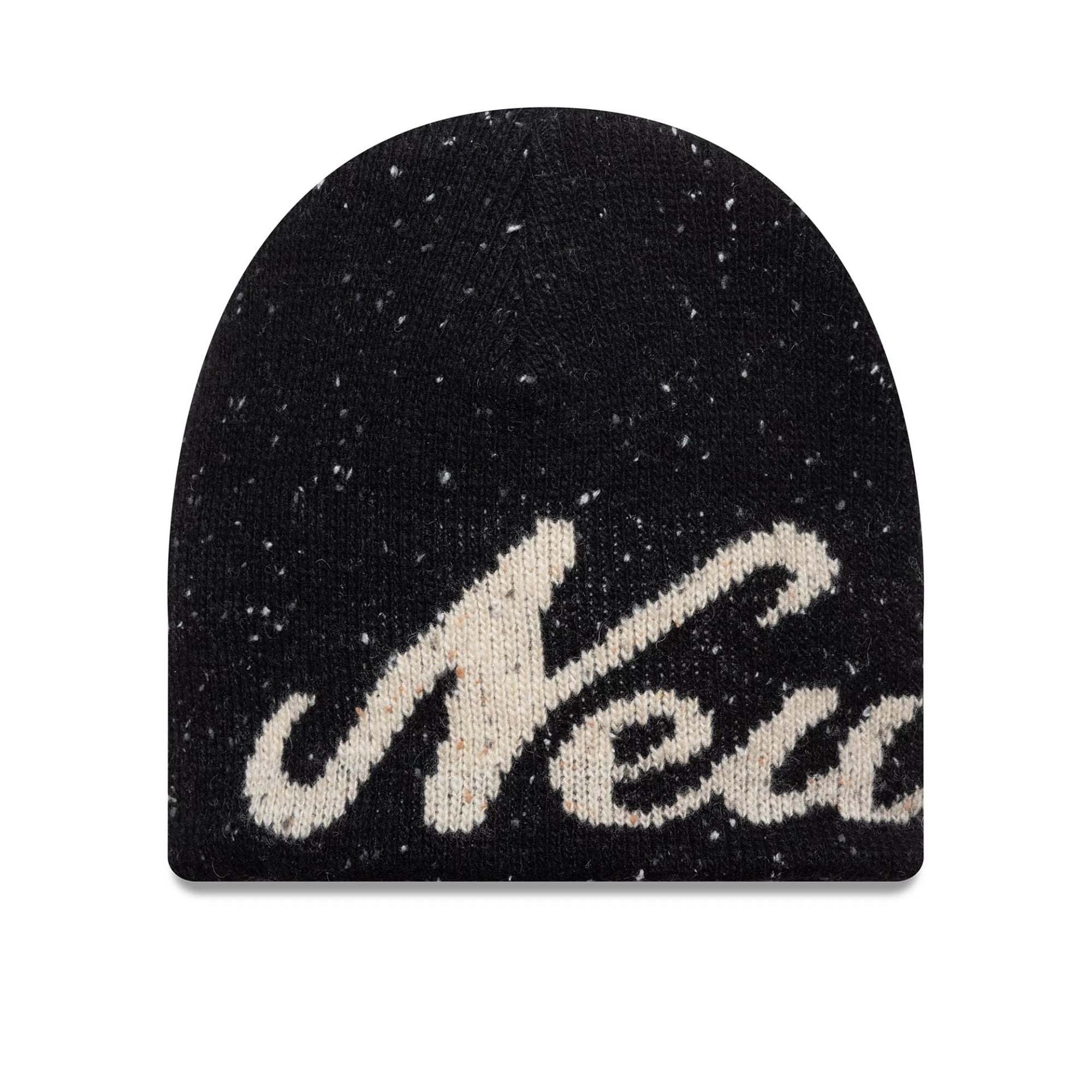 NE_HERITAGE_SKULLY_NEWERA_BLKCHW_60691079_001_Image_1