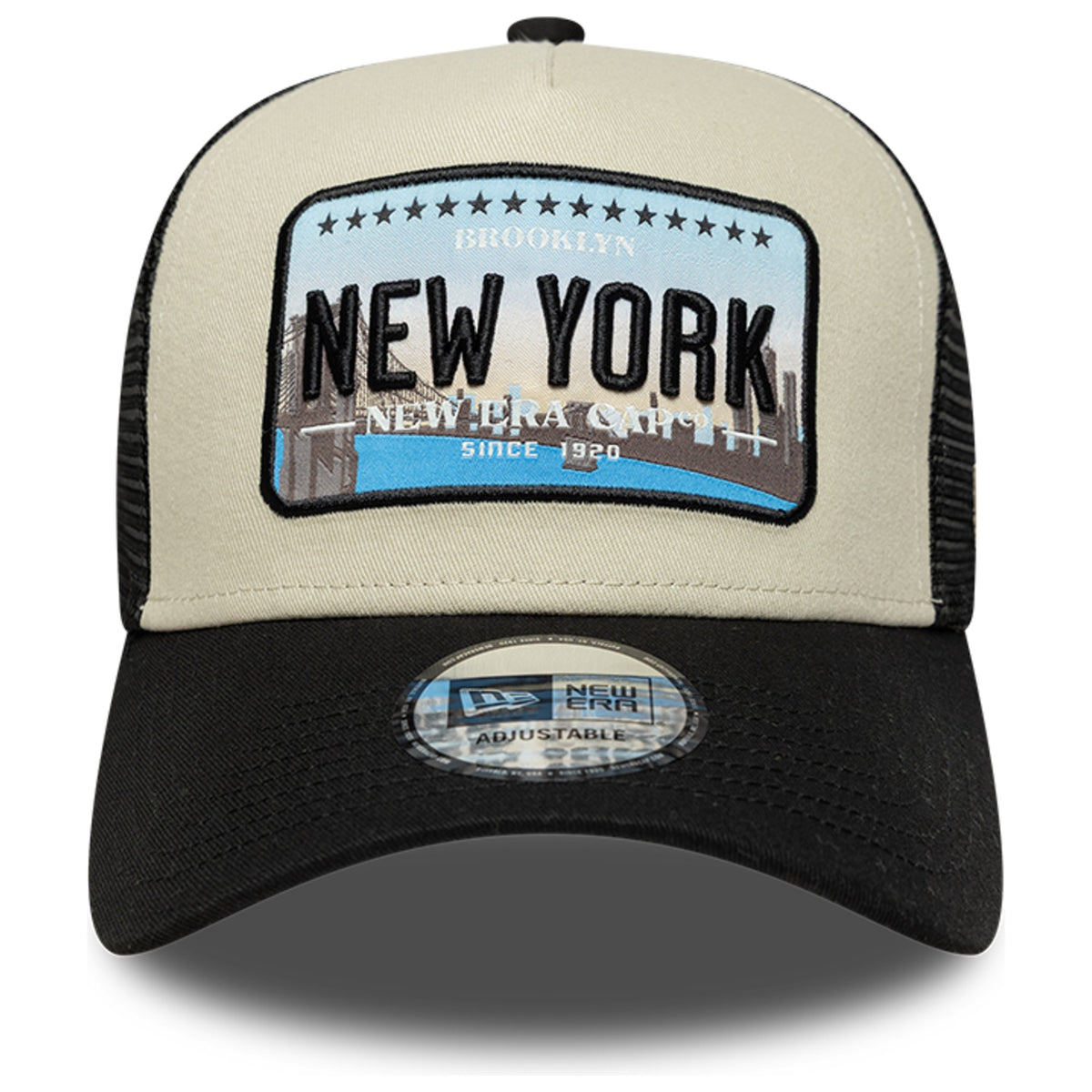 NE_LICNCE_PLATE_TRKR_60915918_BLKSTN_Image_1