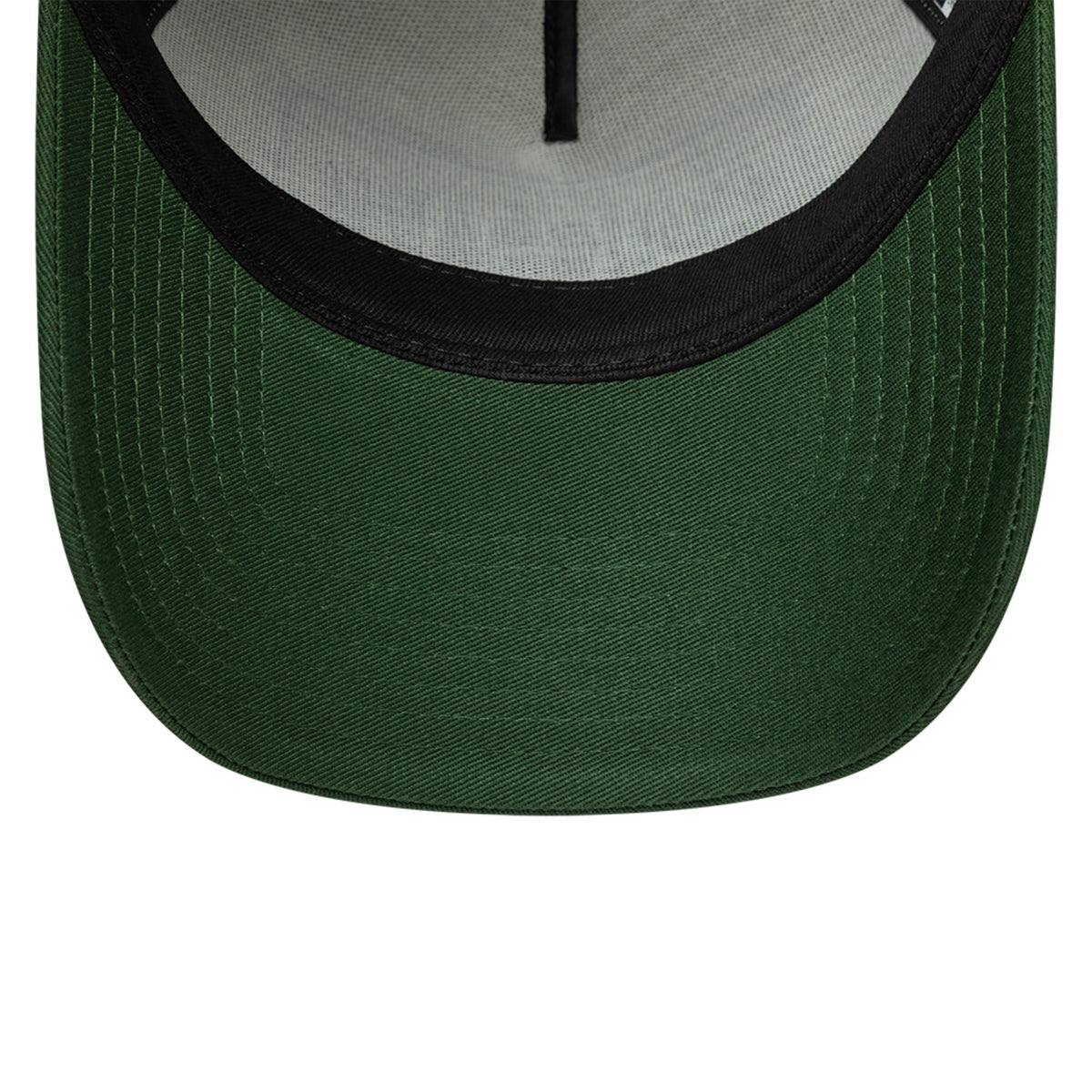NE_LICNCE_PLATE_TRKR_60915919_CIGSTN_Image_5