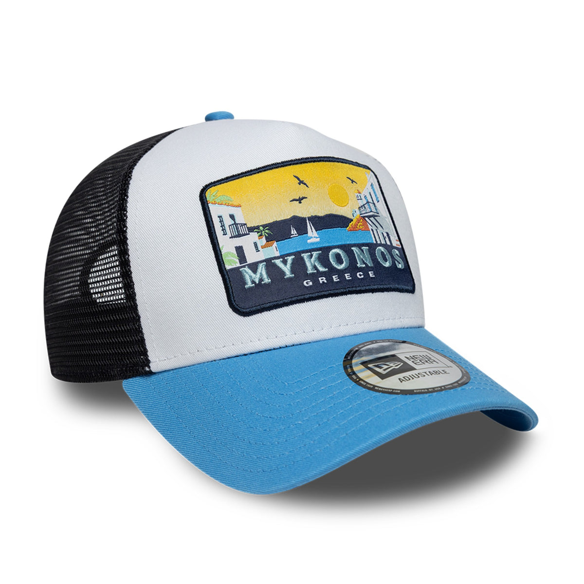 NE_LOCATION_PATCH_TRUCKER_NEWERA_60856283_RAB_Image_2
