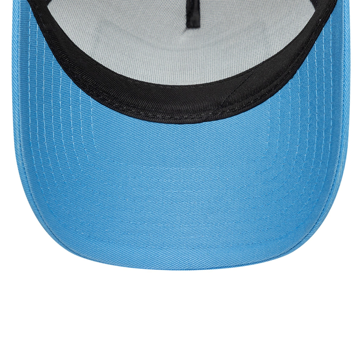 NE_LOCATION_PATCH_TRUCKER_NEWERA_60856283_RAB_Image_5