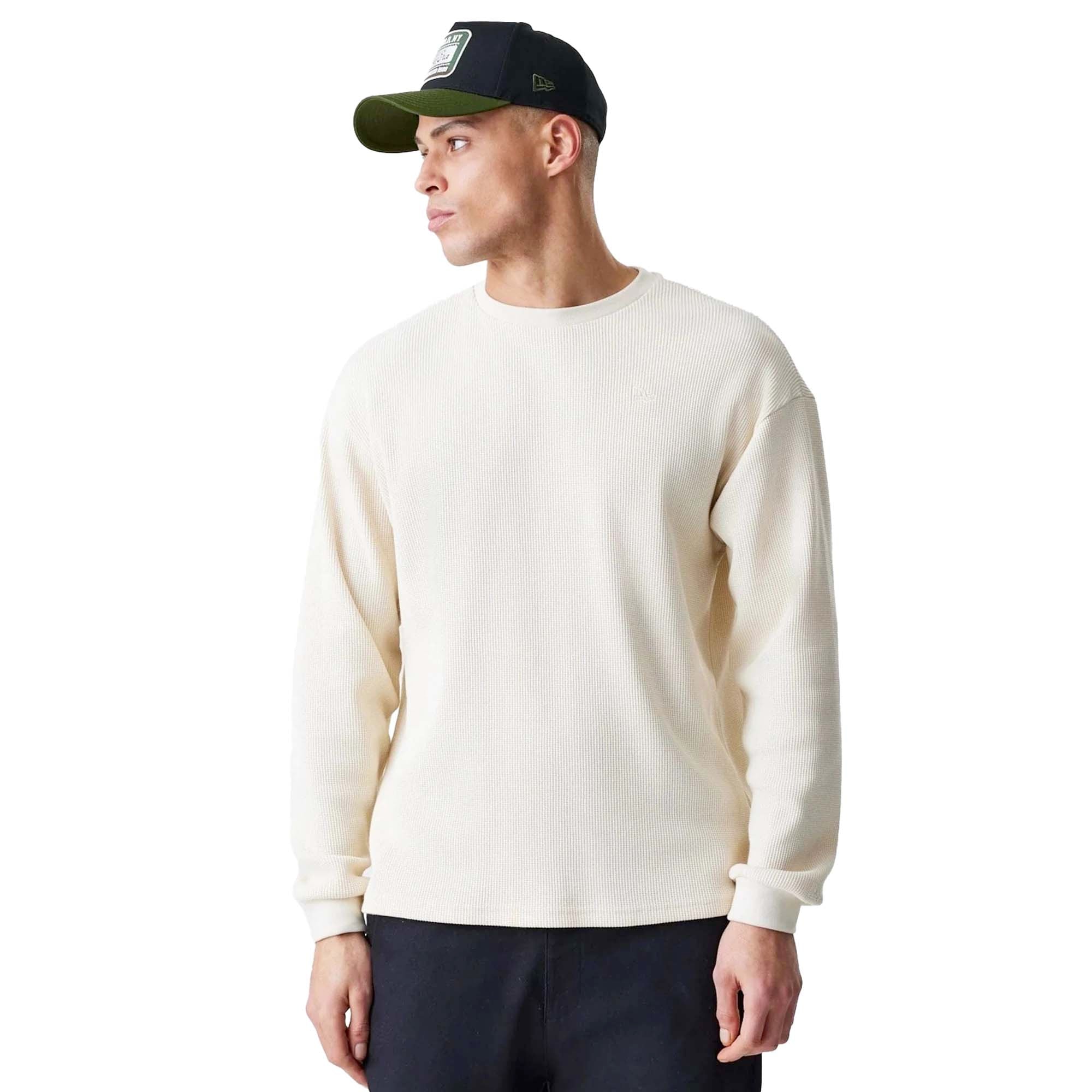 NE_LS_WAFFLE_TEE_NEWERA_LTC_60758783_270_Image_1