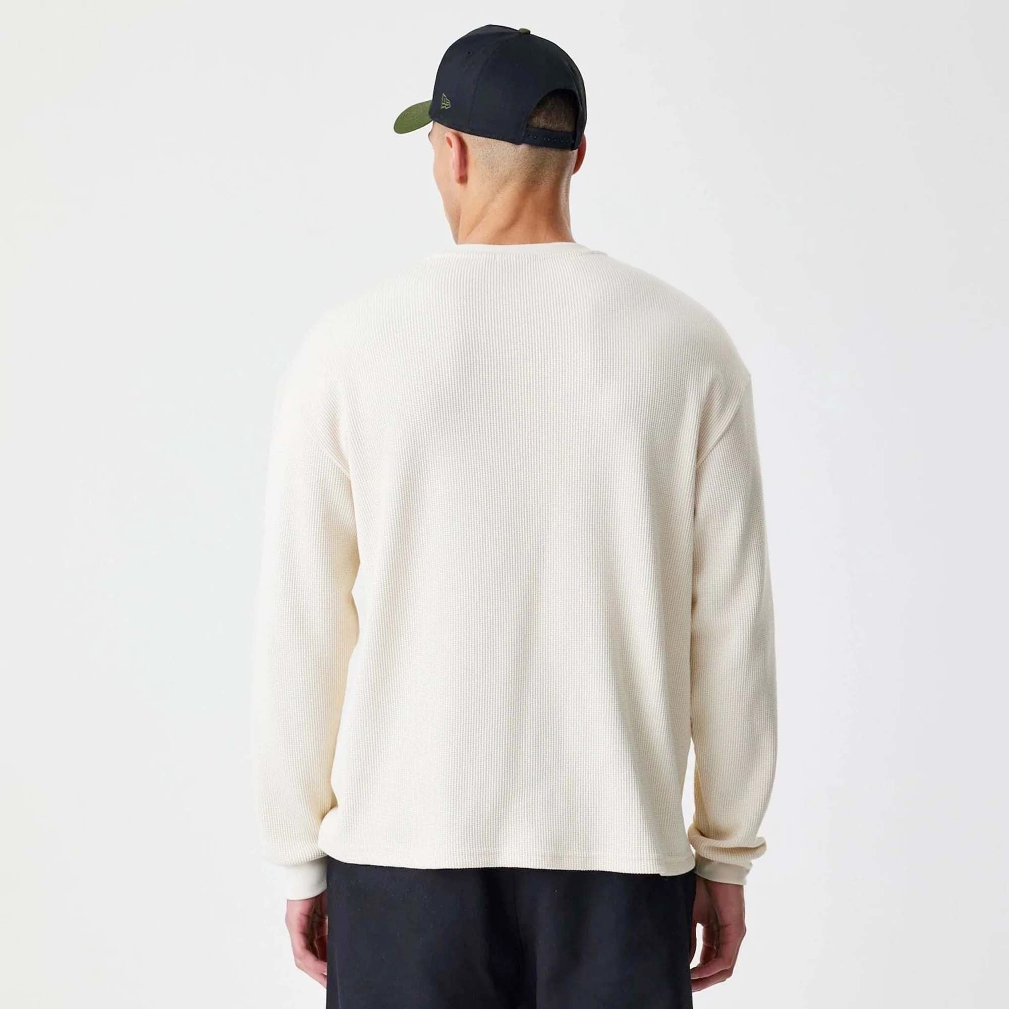 NE_LS_WAFFLE_TEE_NEWERA_LTC_60758783_270_Image_2