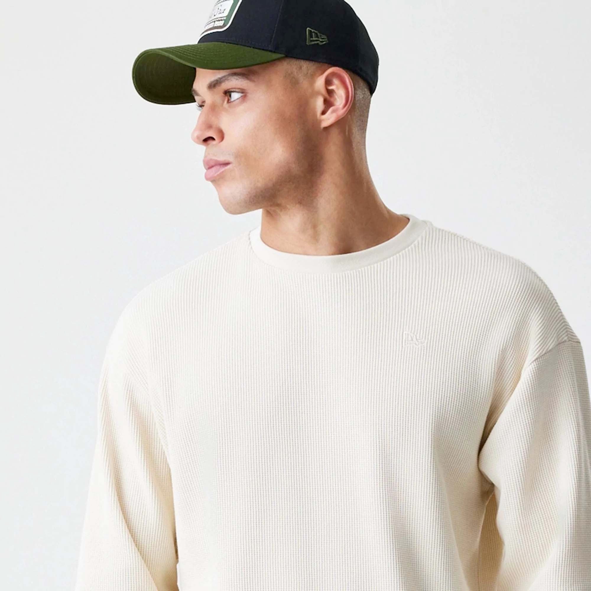 NE_LS_WAFFLE_TEE_NEWERA_LTC_60758783_270_Image_3