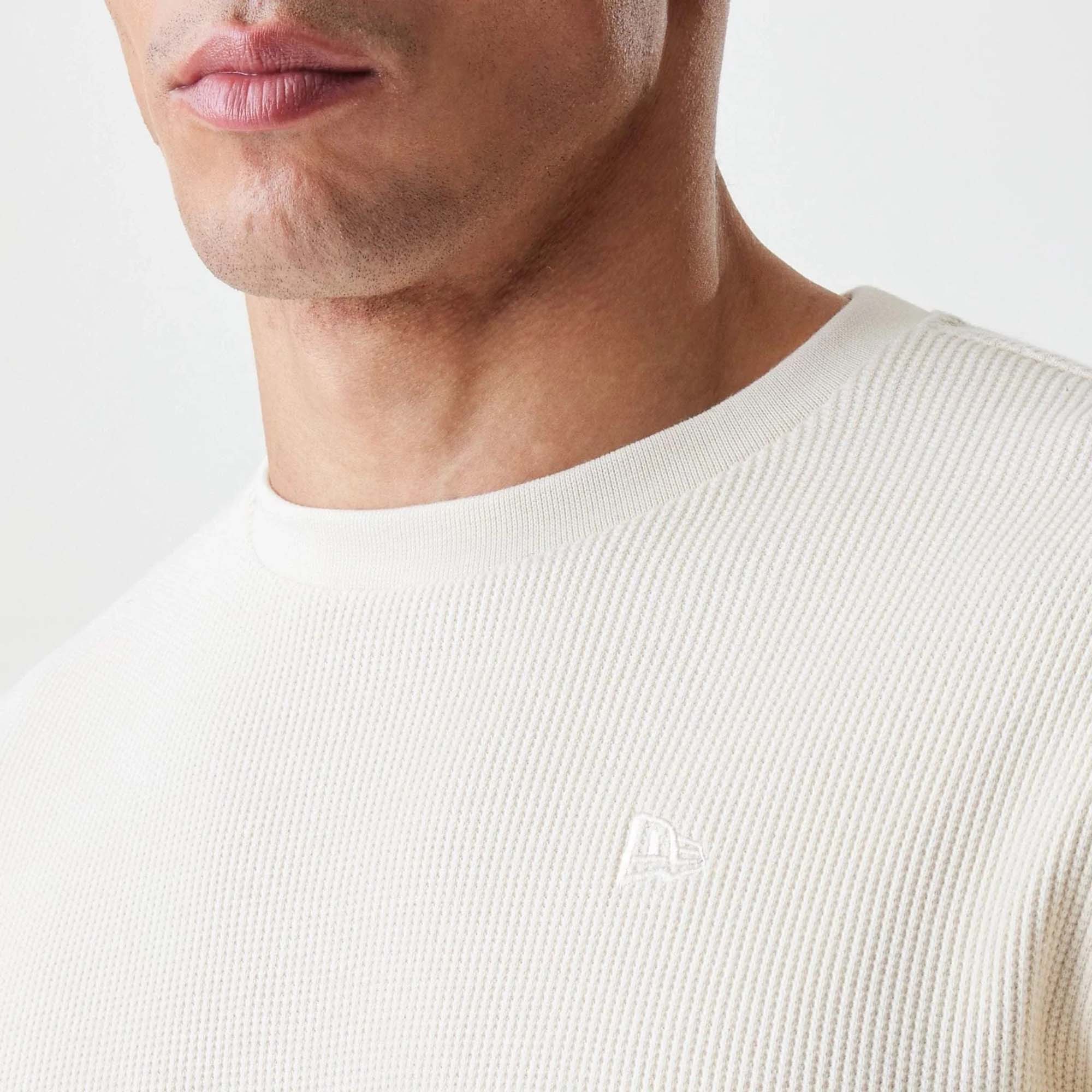 NE_LS_WAFFLE_TEE_NEWERA_LTC_60758783_270_Image_5