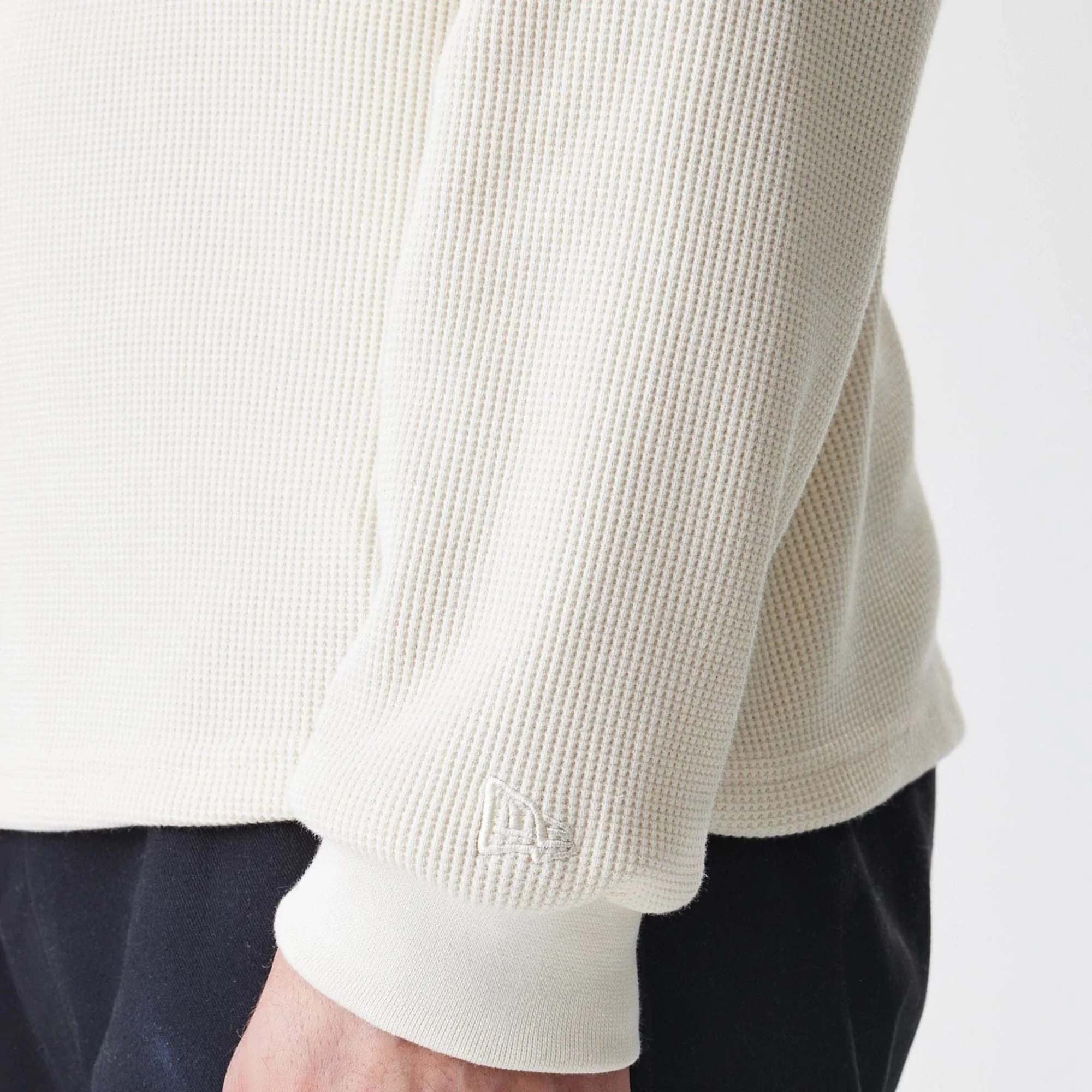 NE_LS_WAFFLE_TEE_NEWERA_LTC_60758783_270_Image_6