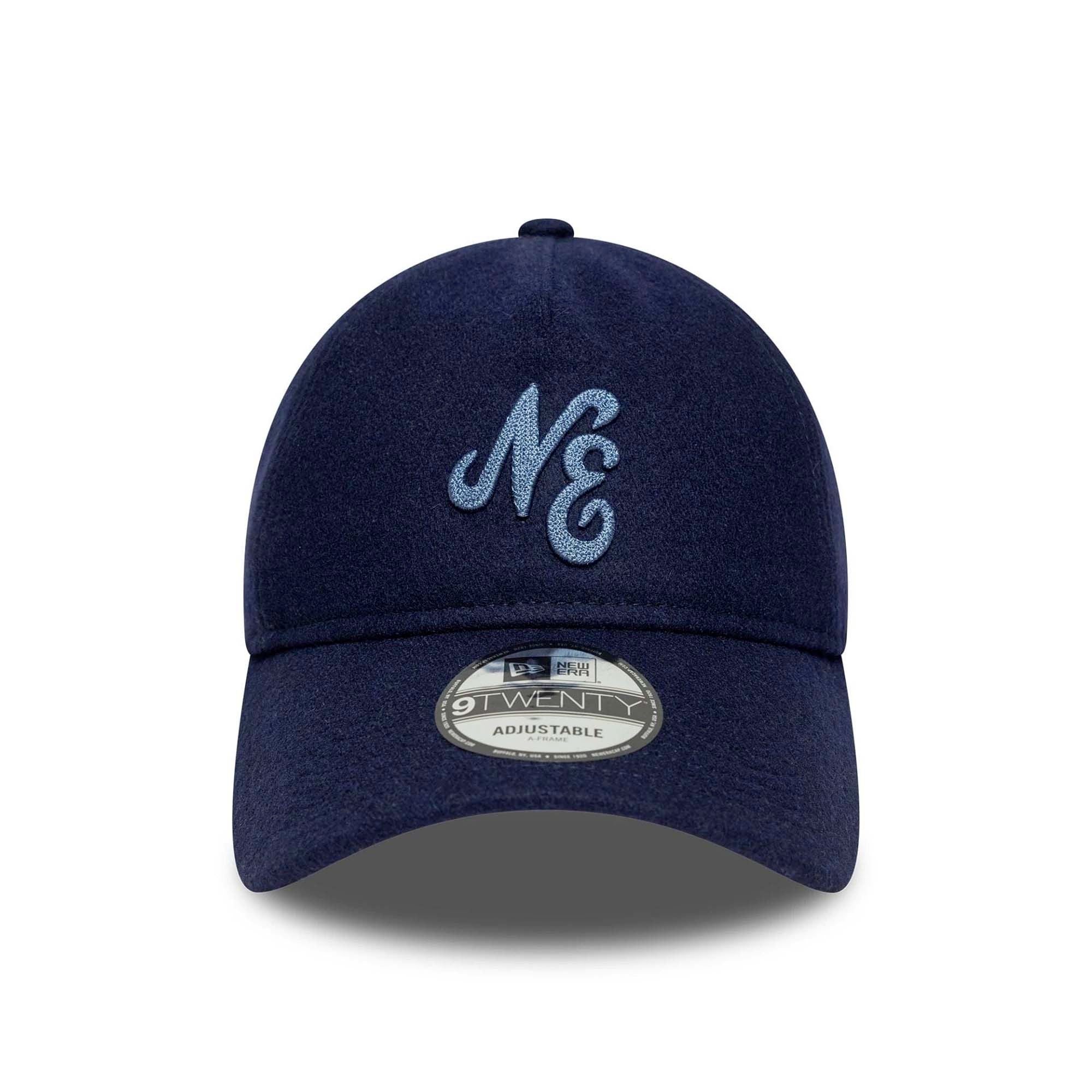 NE_MELTON_9TWENTY_AF_NEWERA_NSN_60759004_410_Image_1