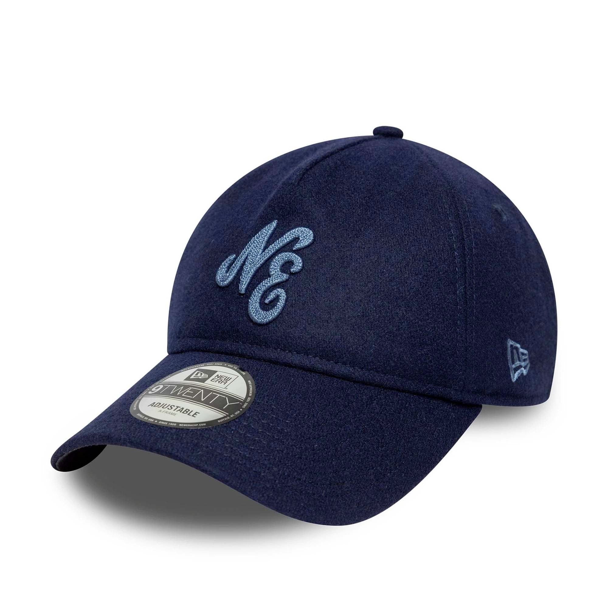 NE_MELTON_9TWENTY_AF_NEWERA_NSN_60759004_410_Image_2