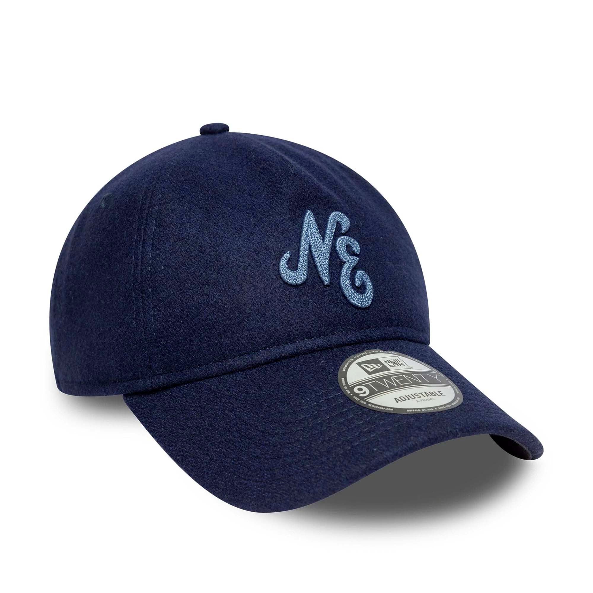 NE_MELTON_9TWENTY_AF_NEWERA_NSN_60759004_410_Image_3