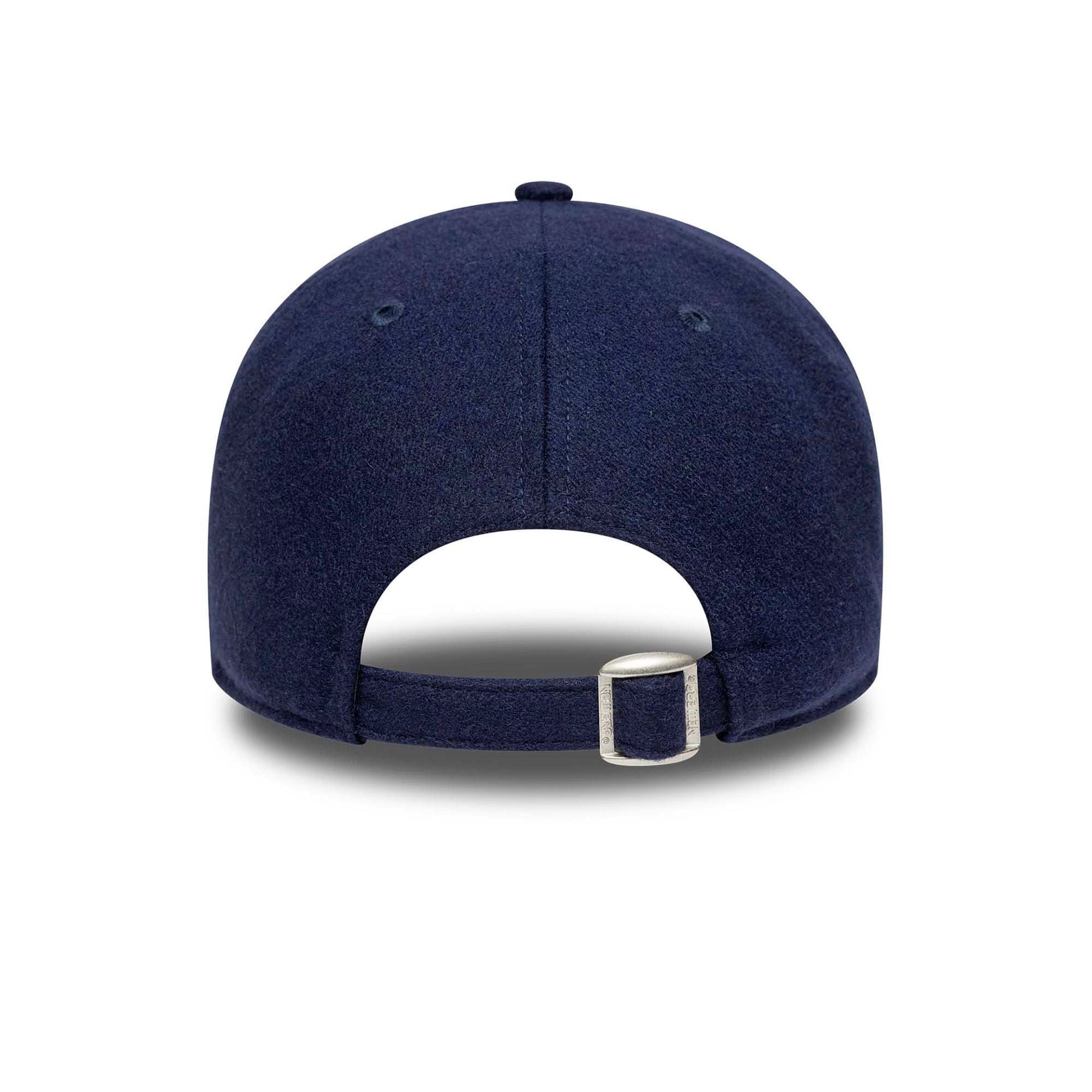 NE_MELTON_9TWENTY_AF_NEWERA_NSN_60759004_410_Image_4