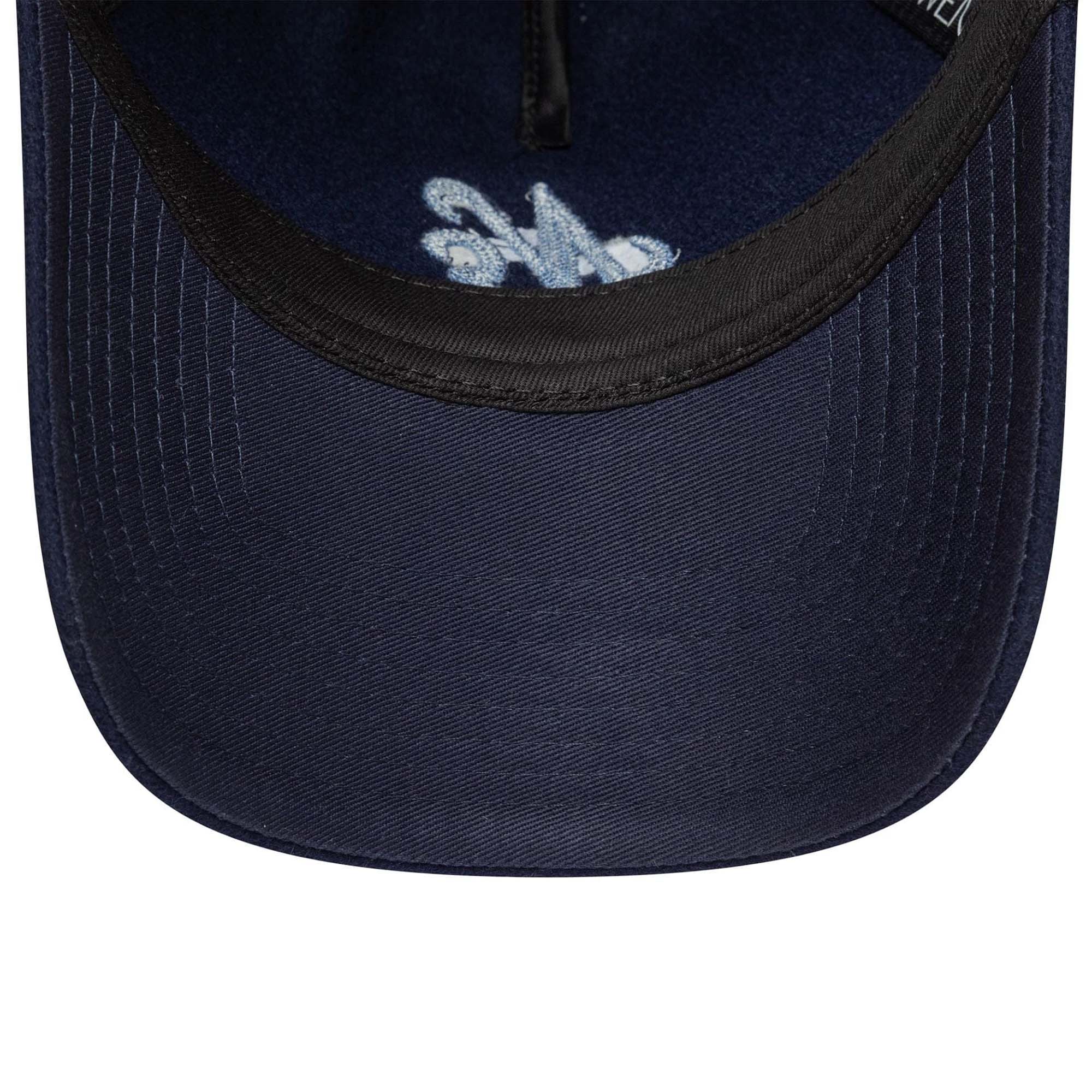 NE_MELTON_9TWENTY_AF_NEWERA_NSN_60759004_410_Image_5