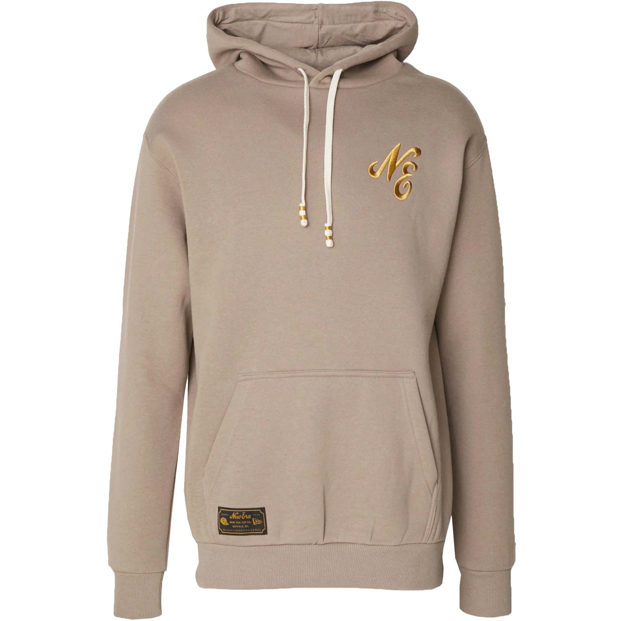 NE_SCRIPT_LOGO_OS_HOODY_NEWERA_ABRMTG_60435400_230_Image_1