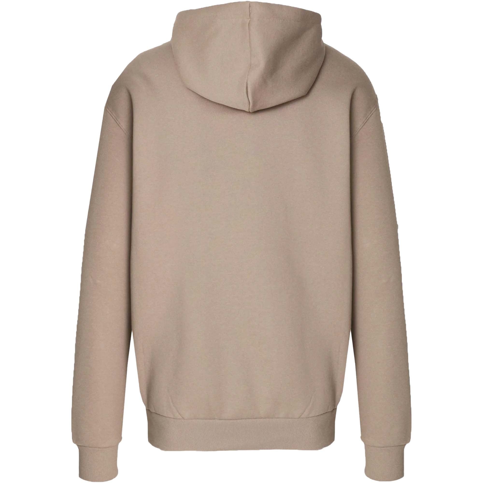 NE_SCRIPT_LOGO_OS_HOODY_NEWERA_ABRMTG_60435400_230_Image_2