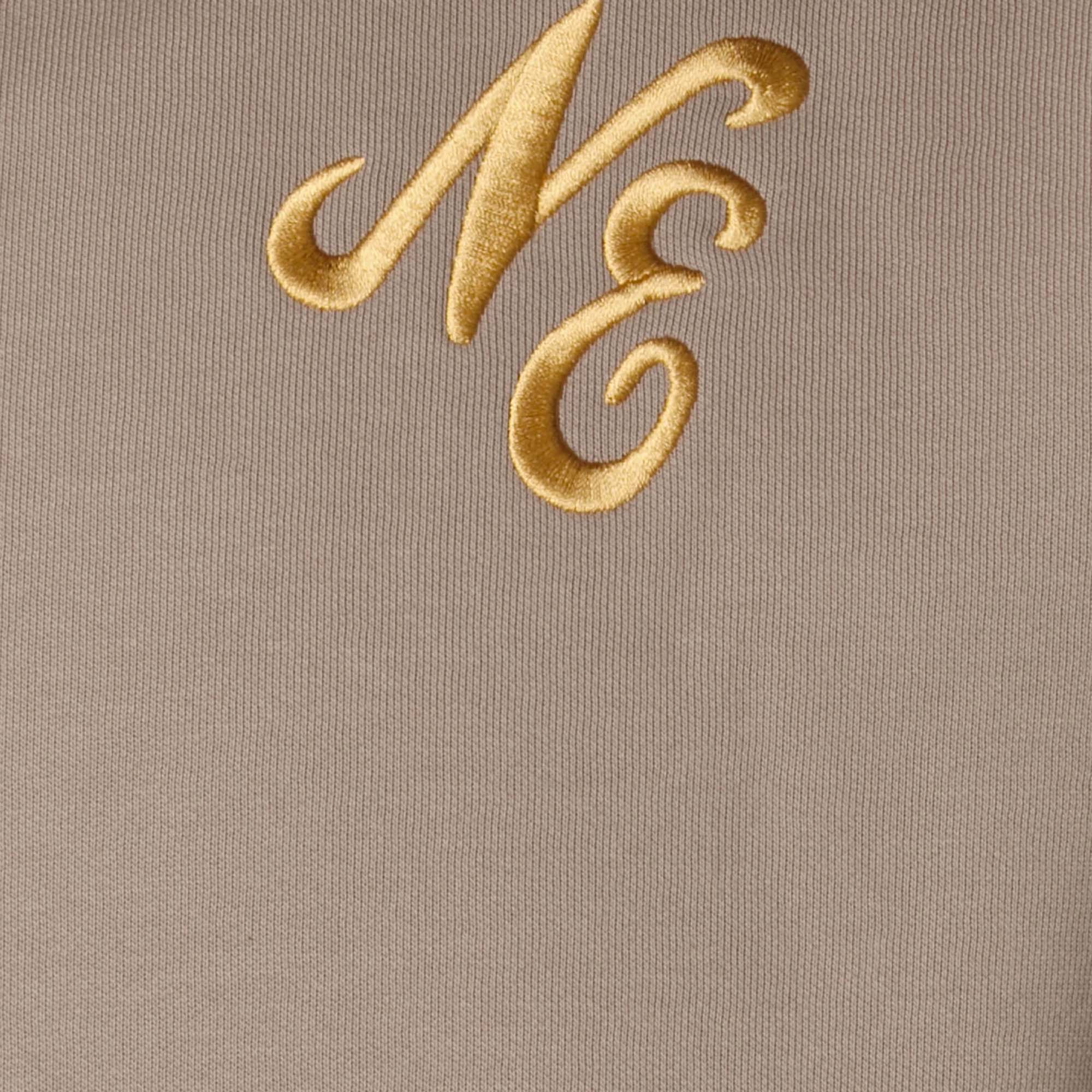 NE_SCRIPT_LOGO_OS_HOODY_NEWERA_ABRMTG_60435400_230_Image_3