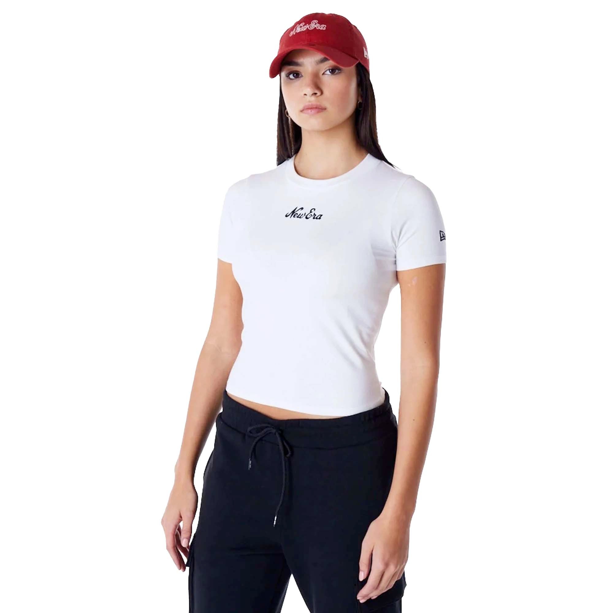 NE_SLIM_TEE_NEWERA_WHIBLK_60564942_100_Image_1