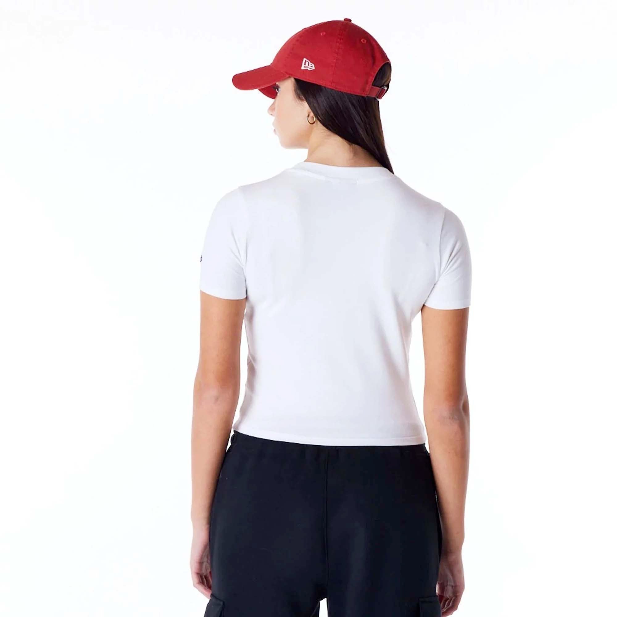 NE_SLIM_TEE_NEWERA_WHIBLK_60564942_100_Image_2