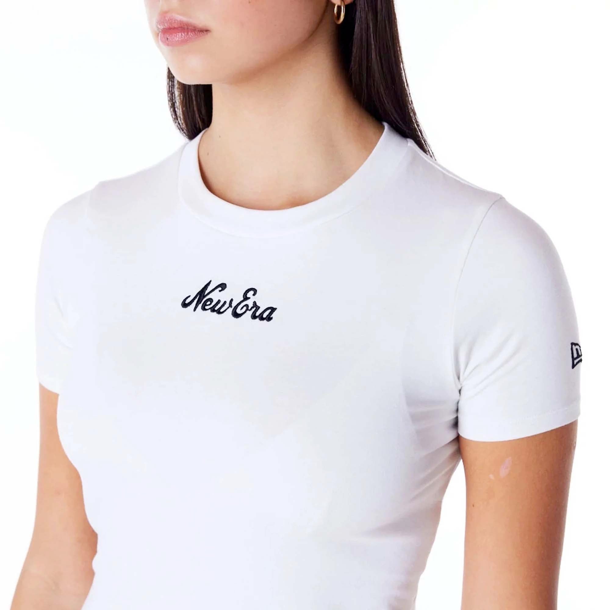 NE_SLIM_TEE_NEWERA_WHIBLK_60564942_100_Image_3