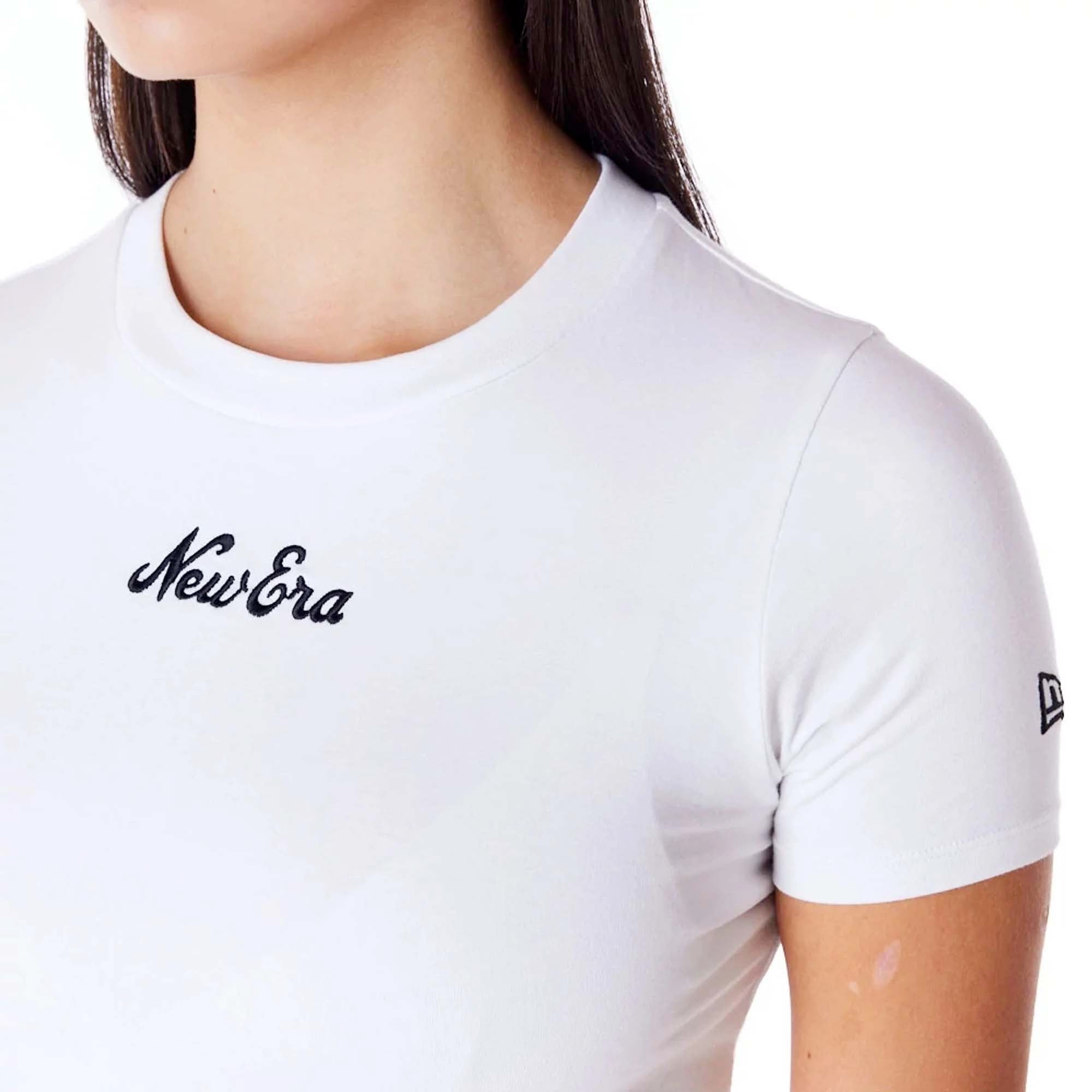 NE_SLIM_TEE_NEWERA_WHIBLK_60564942_100_Image_5