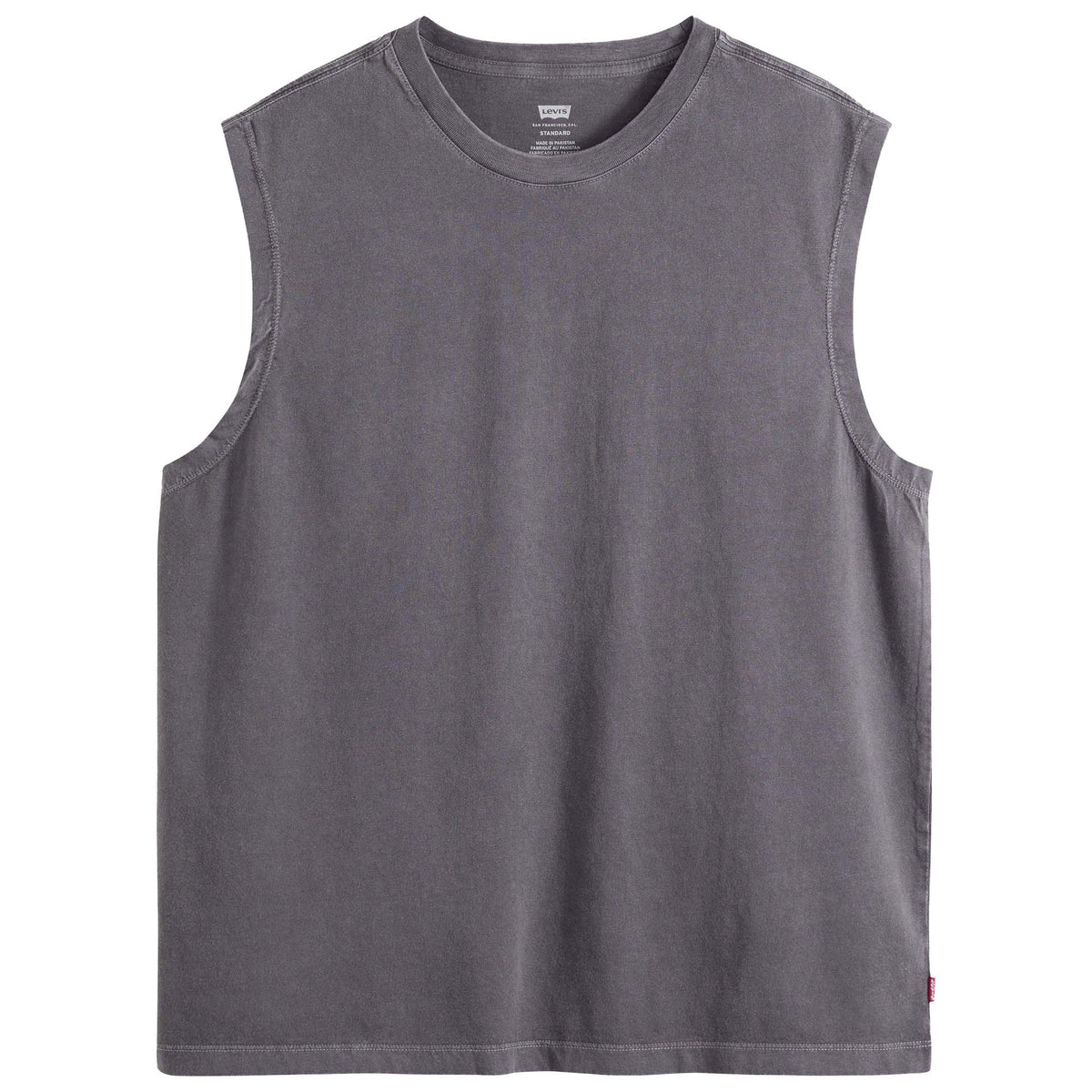 NG_MUSCLE_TANK_004V1_0002_Image_1