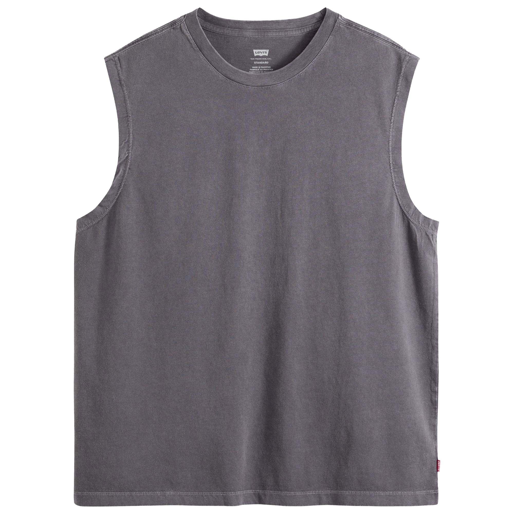 NG_MUSCLE_TANK_004V1_0002_Image_1