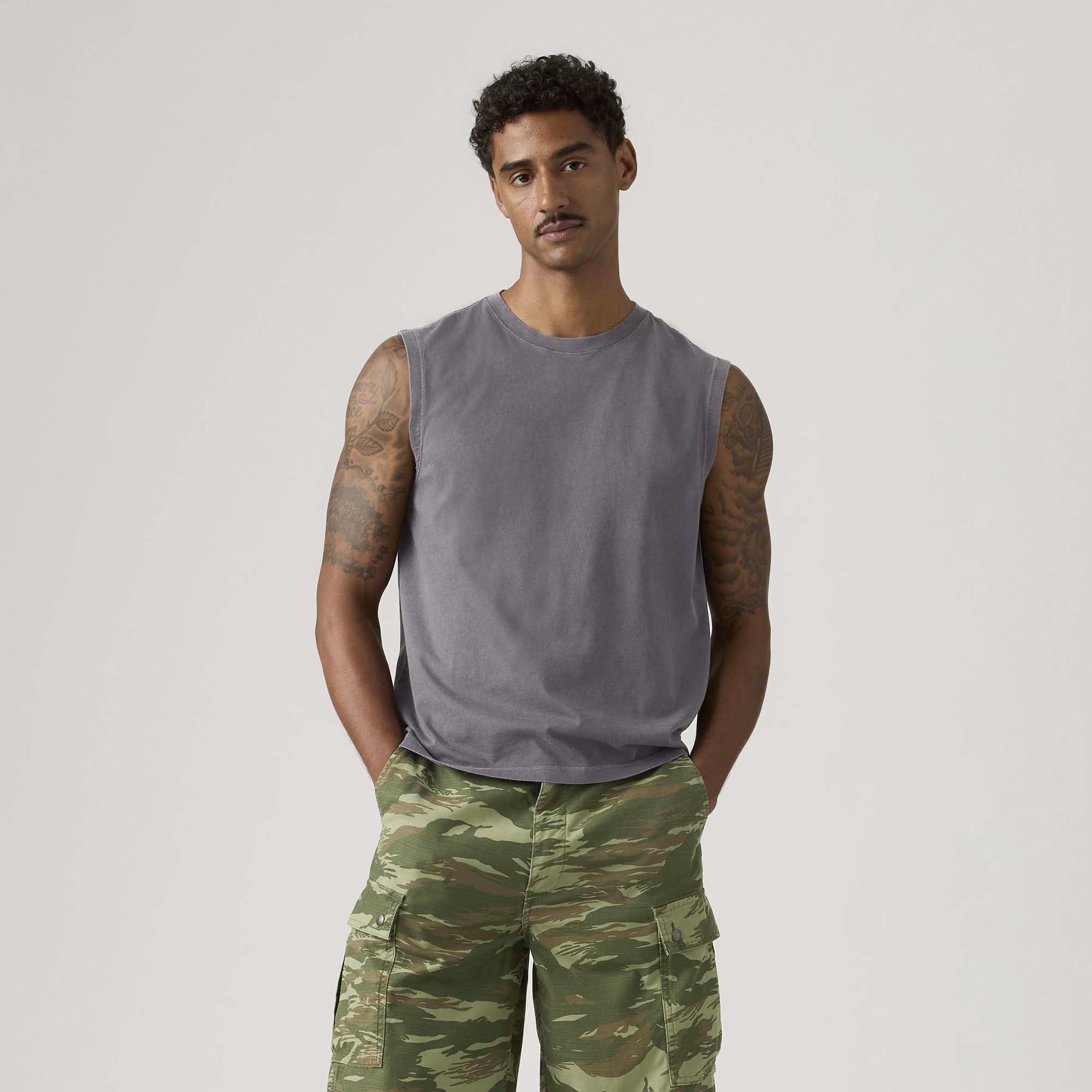 NG_MUSCLE_TANK_004V1_0002_Image_2