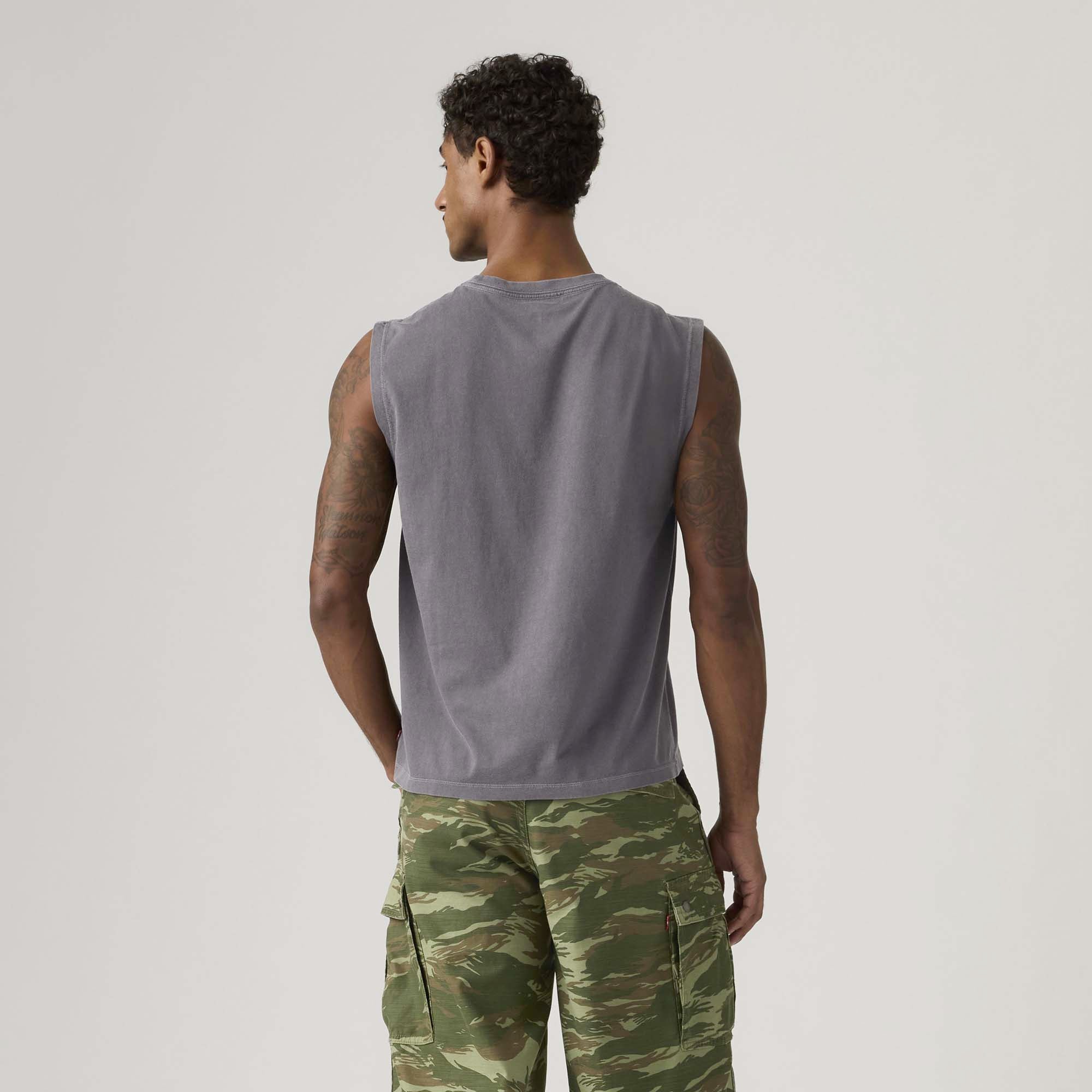 NG_MUSCLE_TANK_004V1_0002_Image_3