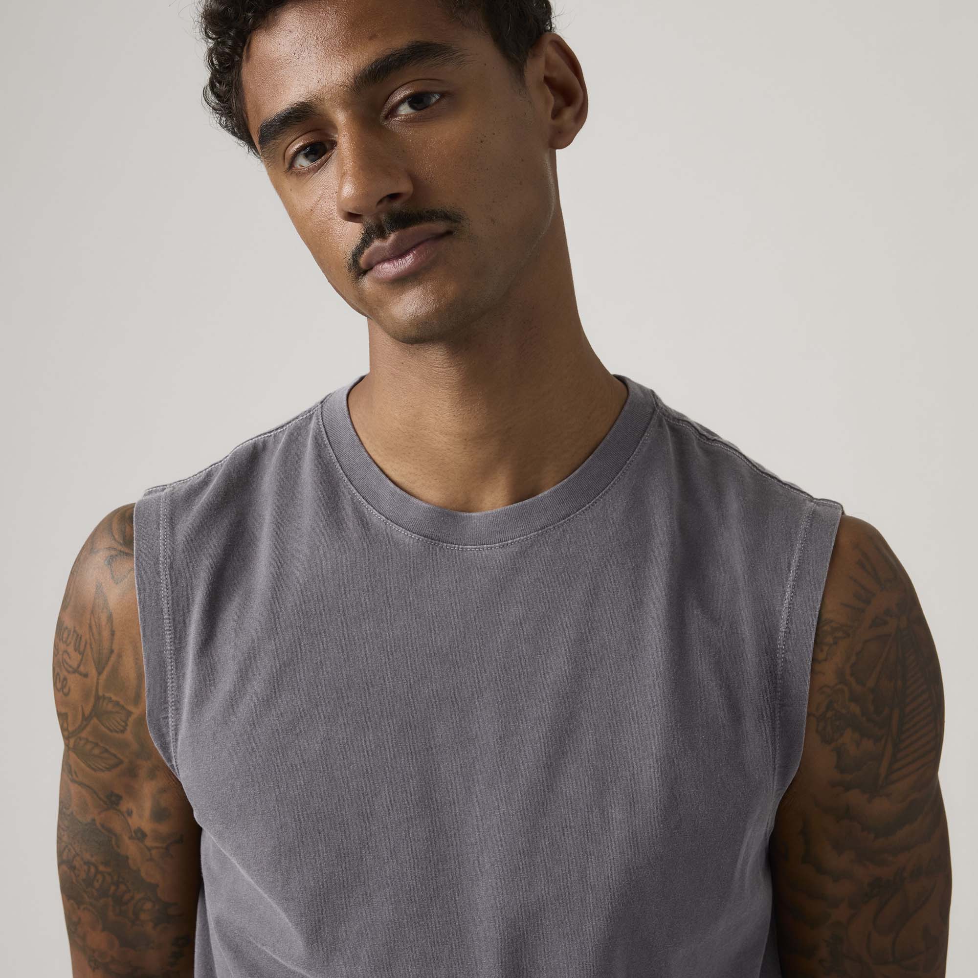 NG_MUSCLE_TANK_004V1_0002_Image_4