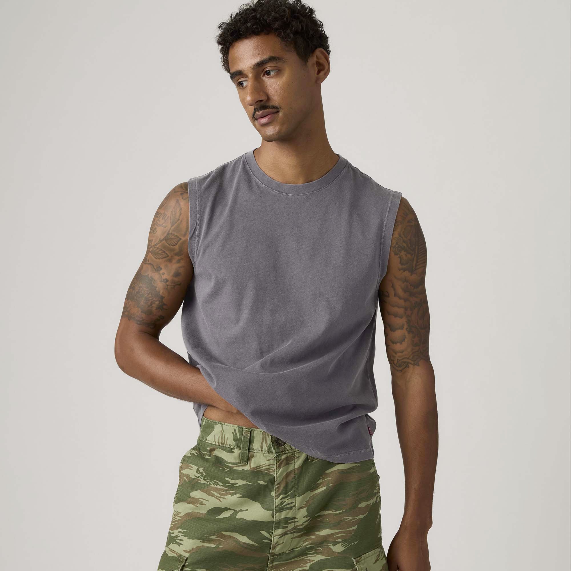 NG_MUSCLE_TANK_004V1_0002_Image_5