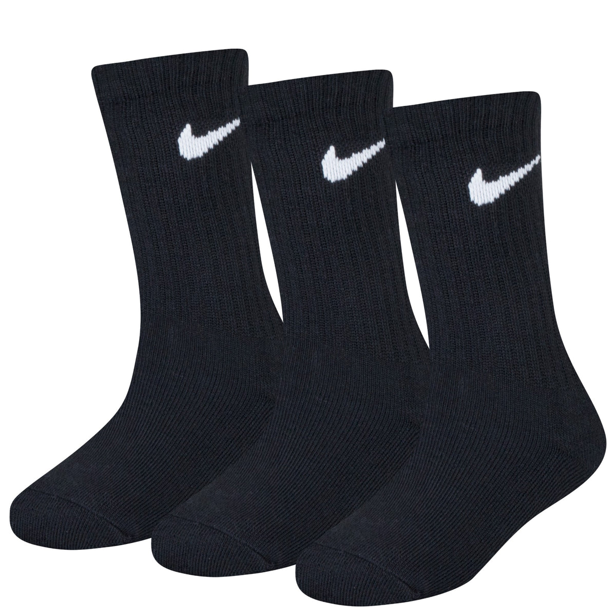 NHN_NIKE_BASIC_PACK_CREW_3PK_RN0027_023_Image_1