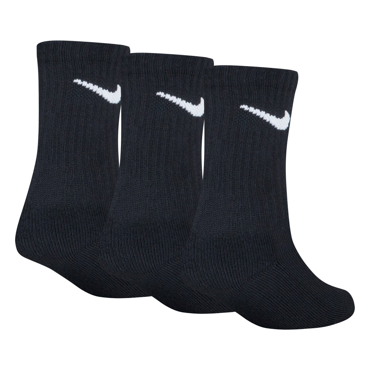 NHN_NIKE_BASIC_PACK_CREW_3PK_RN0027_023_Image_2